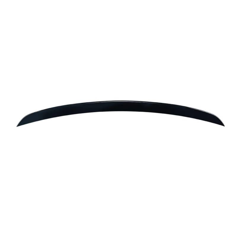 Heckspoiler Für Jeep Für Cherokee KL 2013-2022 Hinten Mittleren Schwanz Flügel Spoiler Heckflügel von ZHANGWENLING