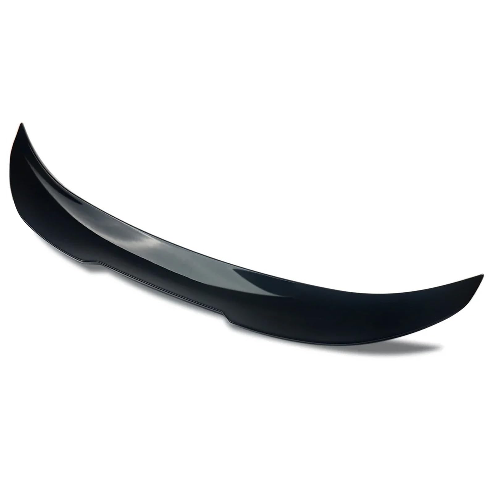 Heckspoiler Für M2 2 Serie F22 F87 PSM Ducktail Stil Glanz Schwarz Hinten Stamm Spoiler Heckflügel Heckspoiler Für M2 2 Serie F22 F87 PSM Ducktail Stil Glanz Schwarz Hinten Stamm Spoiler Heckflügel von ZHANGWENLING