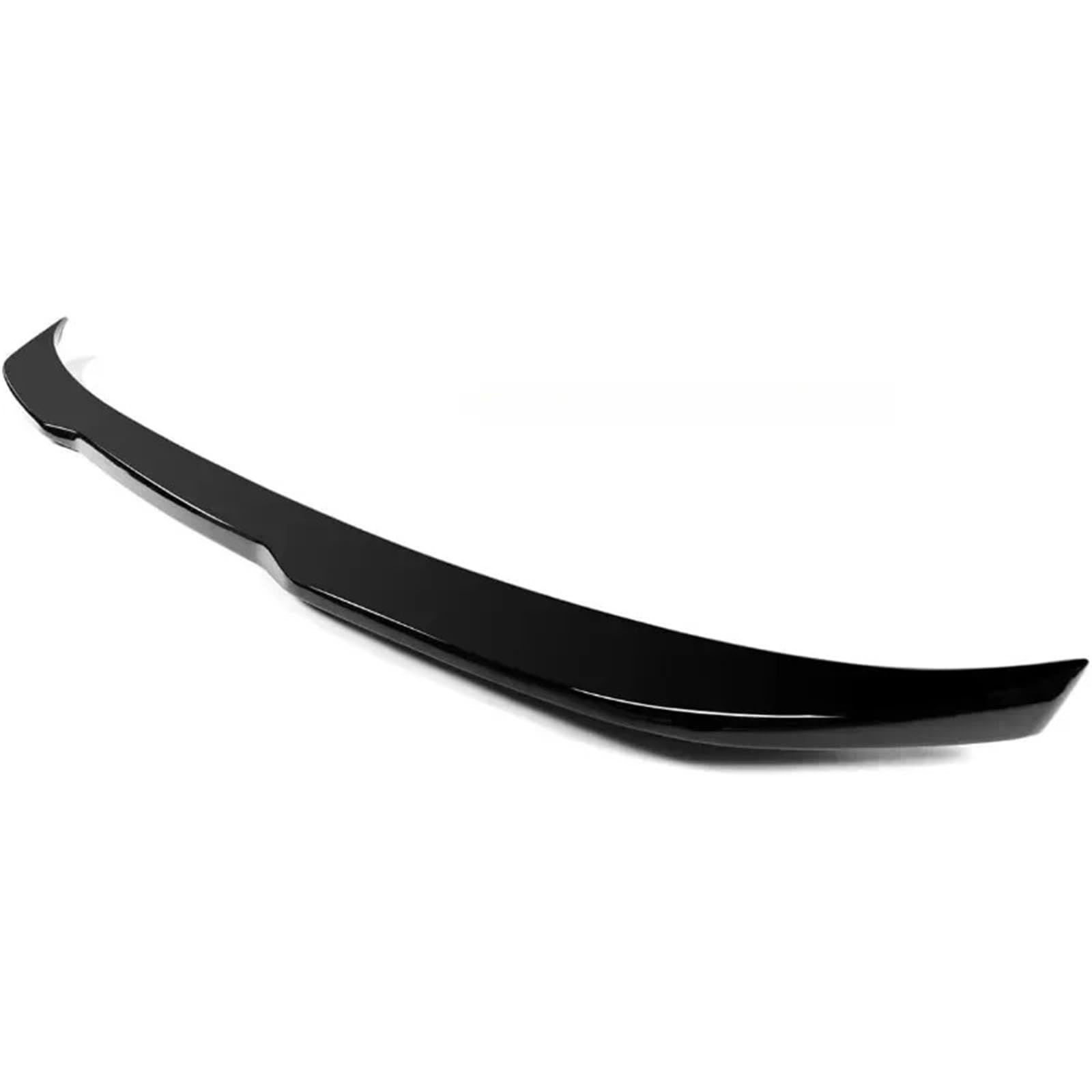 Heckspoiler Für M5 5-Serie G30 G38 530i 540i F90 2017-2023 Auto Hinten Stamm Dach Spoiler Flügel Heckflügel Heckspoiler Für M5 5-Serie G30 G38 530i 540i F90 2017-2023 Auto Hinten Stamm Dach Spoiler Flügel Heckflügel von ZHANGWENLING