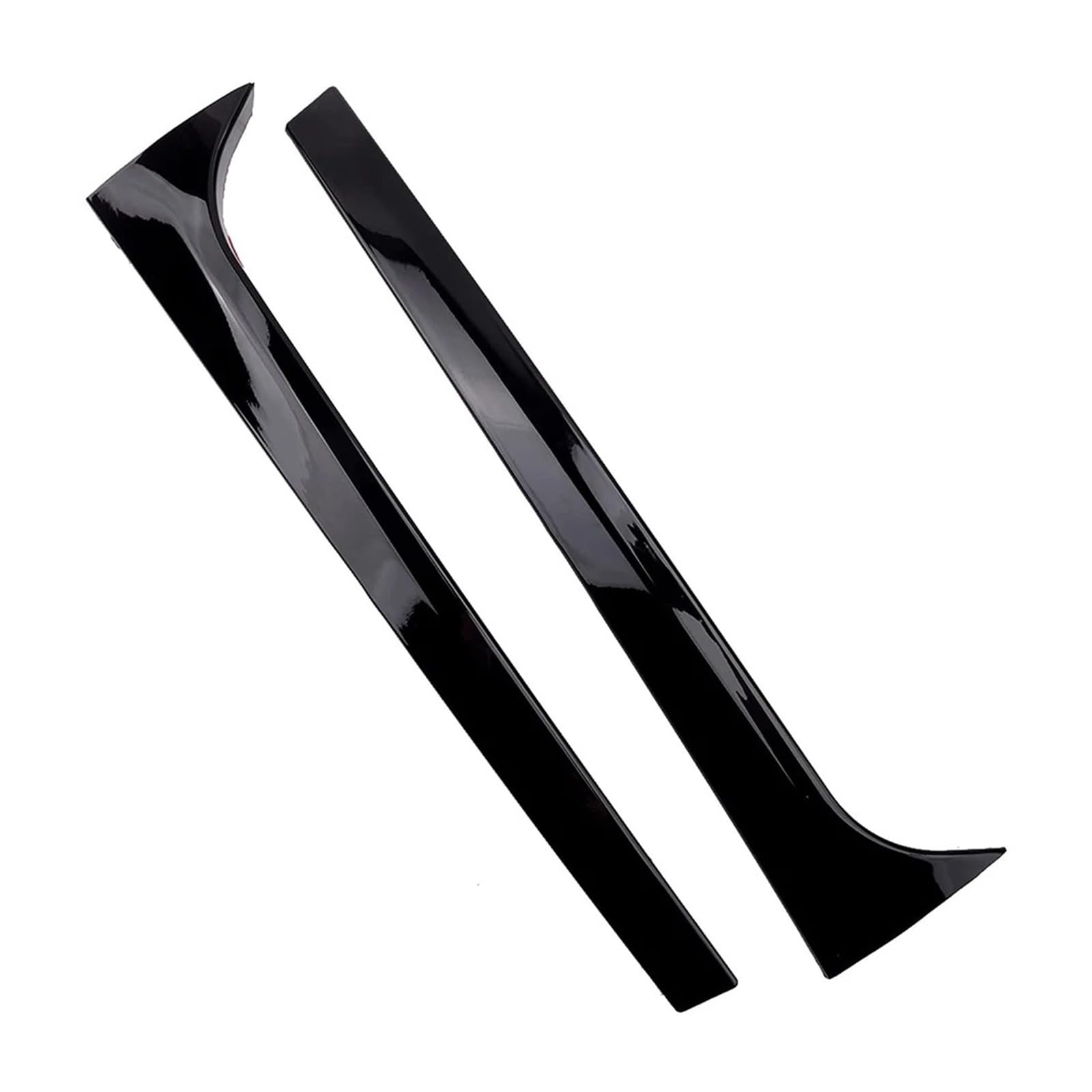 Heckspoiler Für Skoda Für Octavia Estate 2014 2015 2016 2017 2018 2019 Heckscheiben-Seitenspoiler Heckflügel Heckspoiler Für Skoda Für Octavia Estate 2014 2015 2016 2017 2018 2019 Heckscheiben-Seitenspoiler Heckflügel von ZHANGWENLING