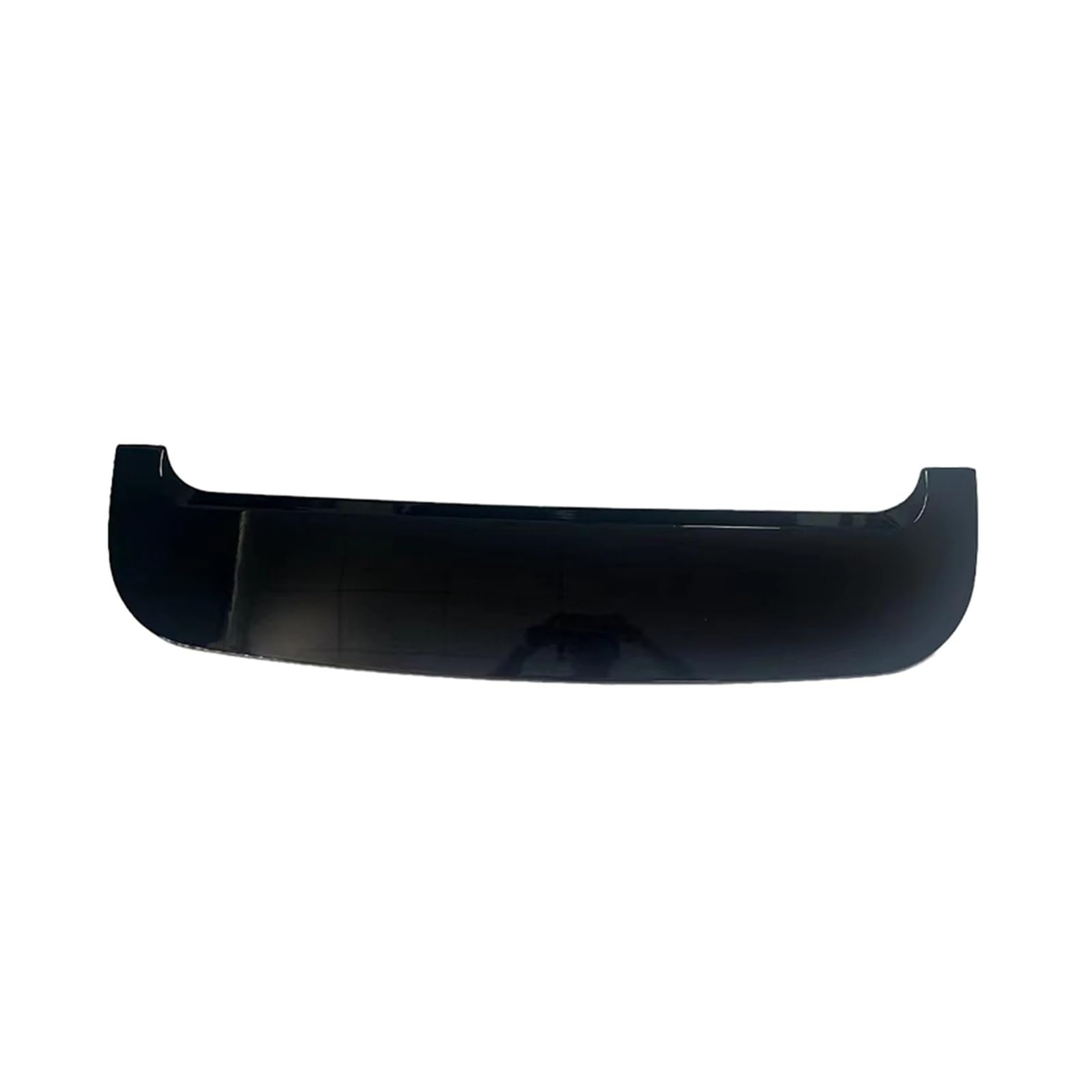 Heckspoiler Für Toyota Für Prado 2024-2025 Hinten Stamm Dach Spoiler Flügel Glanz Schwarz Schwanz Heckklappe Oberen Splitter Lip Heckflügel Heckspoiler Für Toyota Für Prado 2024-2025 Hinten Stamm Dach Spoiler Flügel Glanz Schwarz Schwanz Heckklappe Oberen Splitter Lip Heckflügel von ZHANGWENLING