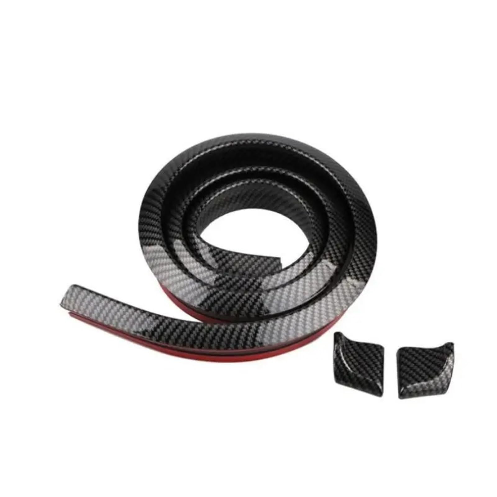 Heckspoiler Für VW Für Golf 4 6 7 Für GTI Für Tiguan Für Passat B5 B6 CC Für Jetta MK5 Polo Universal Auto Spoiler Heckflügel Heckspoiler Für VW Für Golf 4 6 7 Für GTI Für Tiguan Für Passat B5 B6 CC Für Jetta MK5 Polo Universal Auto Spoiler Heckflügel von ZHANGWENLING