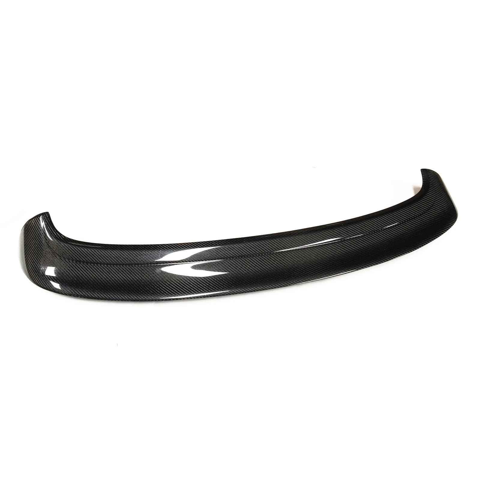 Heckspoiler Für VW Für Golf 5 MK5 Für GTI Echt Carbon Fiber Hinten Dach Spoiler Flügel Heckklappe Stamm Deckel Fenster Oberen Splitter Heckflügel Heckspoiler Für VW Für Golf 5 MK5 Für GTI Echt Carbon Fiber Hinten Dach Spoiler Flügel Heckklappe Stamm Deckel Fenster Oberen Splitter Heckflügel von ZHANGWENLING