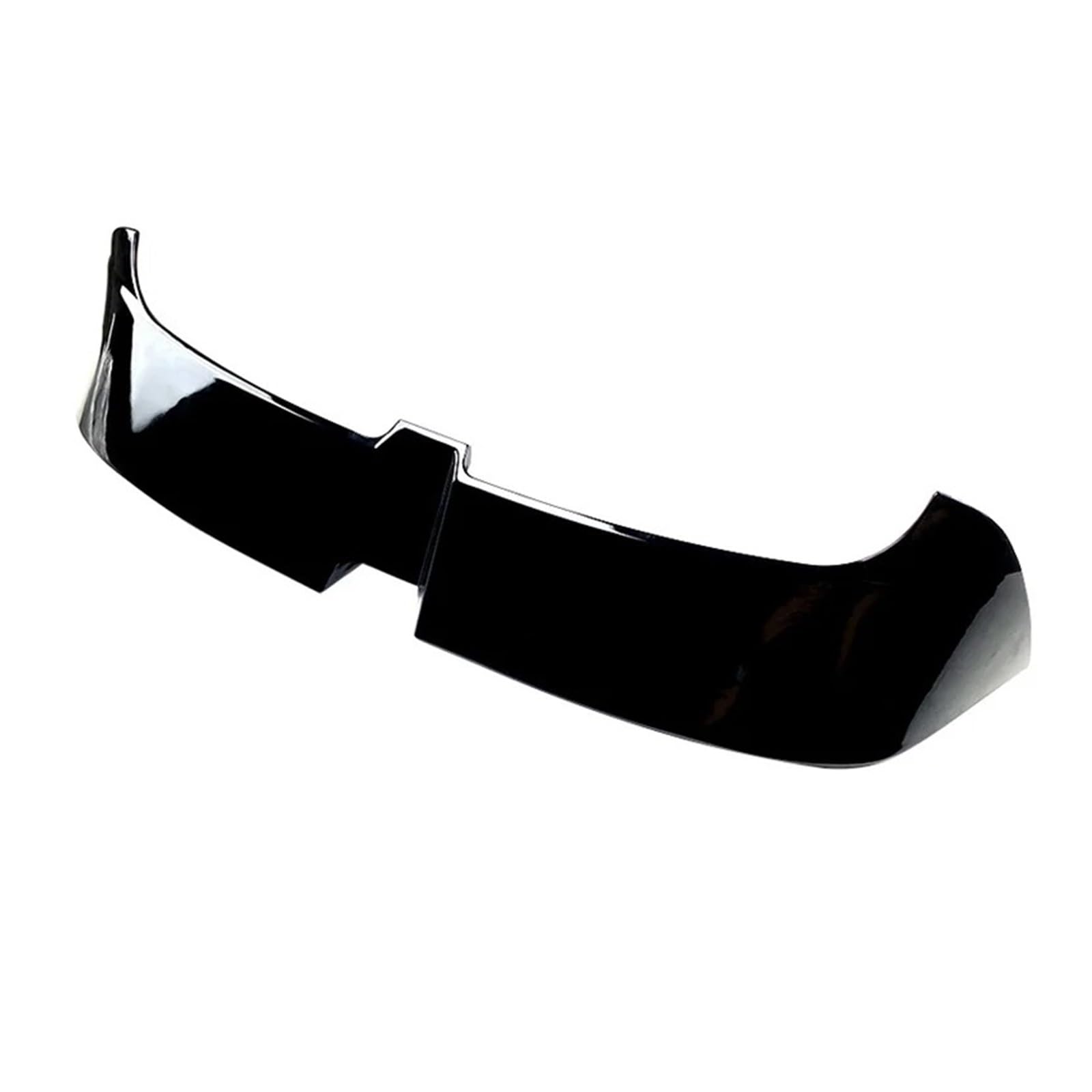 Heckspoiler Für VW Für Golf 6 MK6 Für GTI R 2009-2012 Auto Heckklappe Splitter Kofferraumspoiler Heckspoiler Flügel Heckflügel Heckspoiler Für VW Für Golf 6 MK6 Für GTI R 2009-2012 Auto Heckklappe Splitter Kofferraumspoiler Heckspoiler Flügel Heckflügel von ZHANGWENLING
