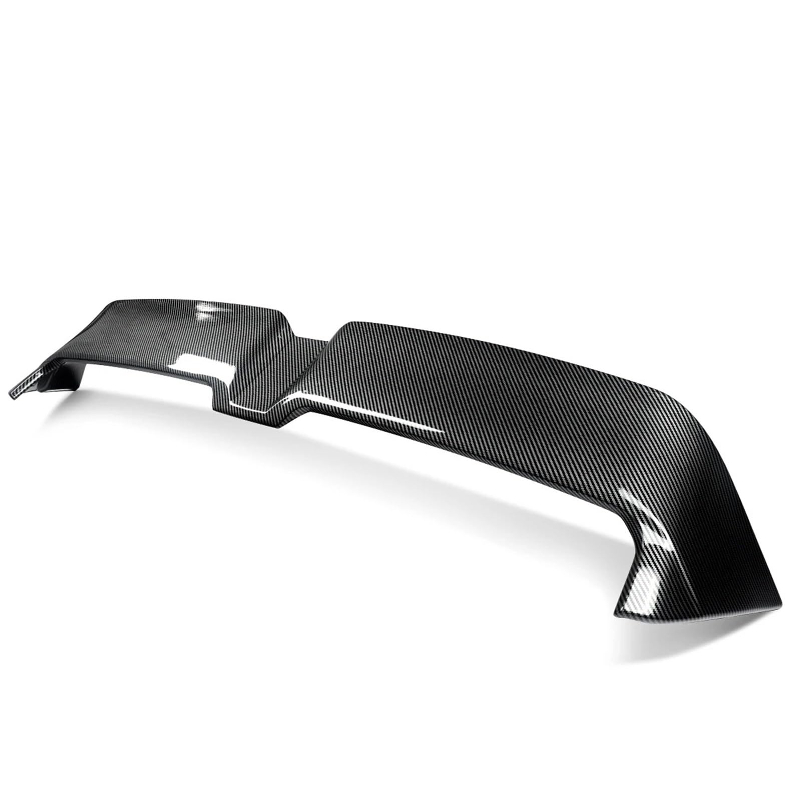 Heckspoiler Für VW Für Golf 7 MK7 MK7.5 2015 2016 2017 2018 2019 Carbon Heckspoiler Heckspoiler Heckflügel Heckspoiler Für VW Für Golf 7 MK7 MK7.5 2015 2016 2017 2018 2019 Carbon Heckspoiler Heckspoiler Heckflügel von ZHANGWENLING