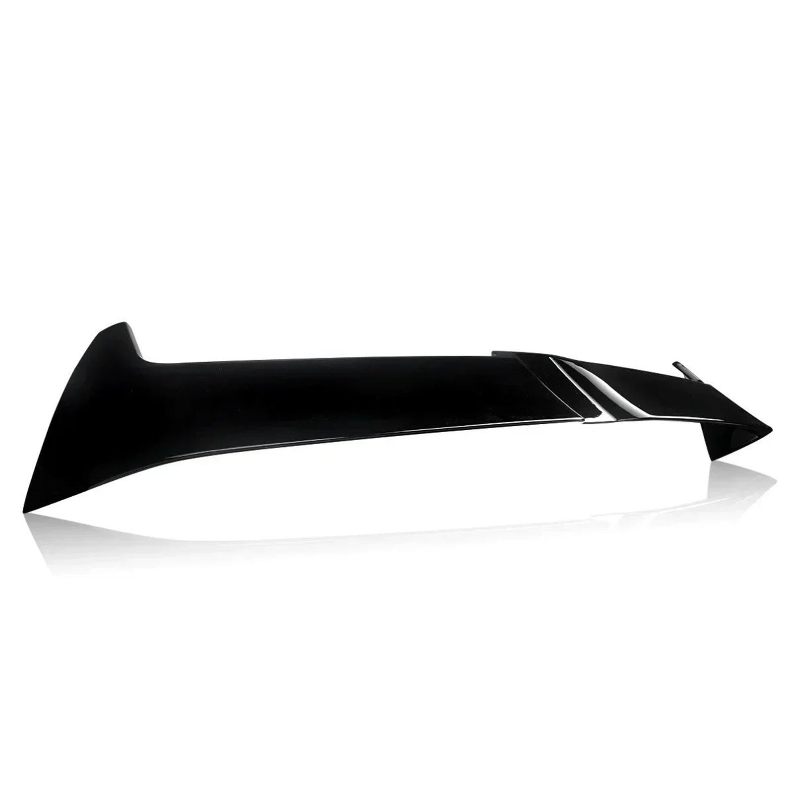 Heckspoiler Für VW Für Golf7 MK7 MK7.5 2014-2017 Hinten Dach Stamm Spoiler Lip Flügel Heckflügel Heckspoiler Für VW Für Golf7 MK7 MK7.5 2014-2017 Hinten Dach Stamm Spoiler Lip Flügel Heckflügel von ZHANGWENLING