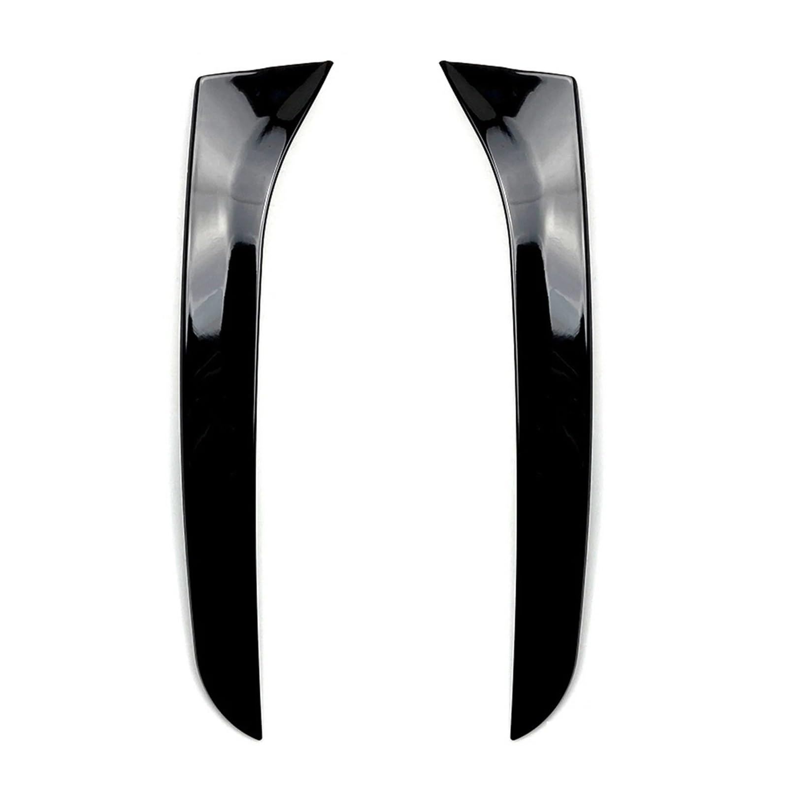 Heckspoiler Für VW Für Passat B7 Wagon/Alltrack 2011 2012 2013 2014 2015 Hinten Seite Flügel Dach Spoiler Heckflügel Heckspoiler Für VW Für Passat B7 Wagon/Alltrack 2011 2012 2013 2014 2015 Hinten Seite Flügel Dach Spoiler Heckflügel von ZHANGWENLING