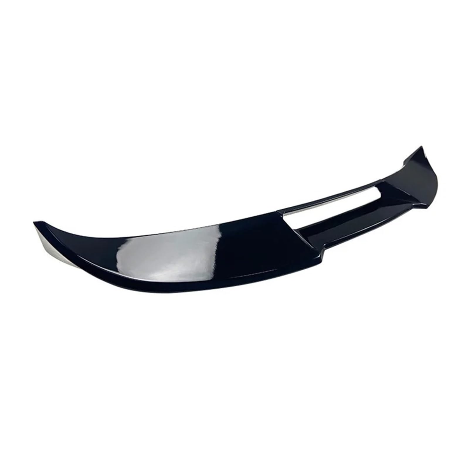 Heckspoiler Für VW Für Polo 6 MK6 2018 2019 2020 2021 Heckklappe Splitter Stamm Spoiler Lip Heckflügel Heckspoiler Für VW Für Polo 6 MK6 2018 2019 2020 2021 Heckklappe Splitter Stamm Spoiler Lip Heckflügel von ZHANGWENLING