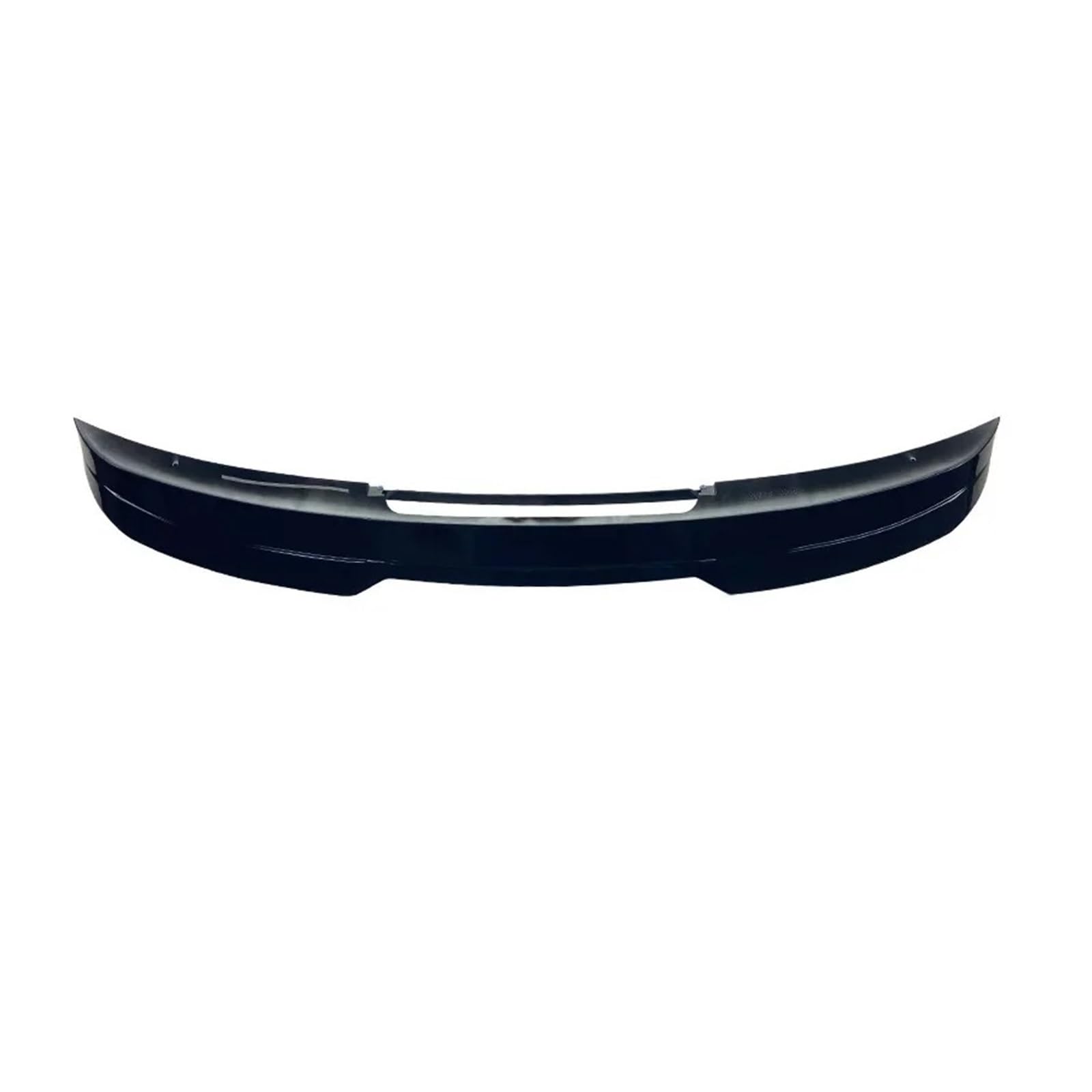 Heckspoiler Für VW Für Polo MK6 2018 2019 2020 2021 Auto Hinten Dach Spoiler Flügel Schwanz Spoiler Flügel Heckflügel Heckspoiler Für VW Für Polo MK6 2018 2019 2020 2021 Auto Hinten Dach Spoiler Flügel Schwanz Spoiler Flügel Heckflügel von ZHANGWENLING