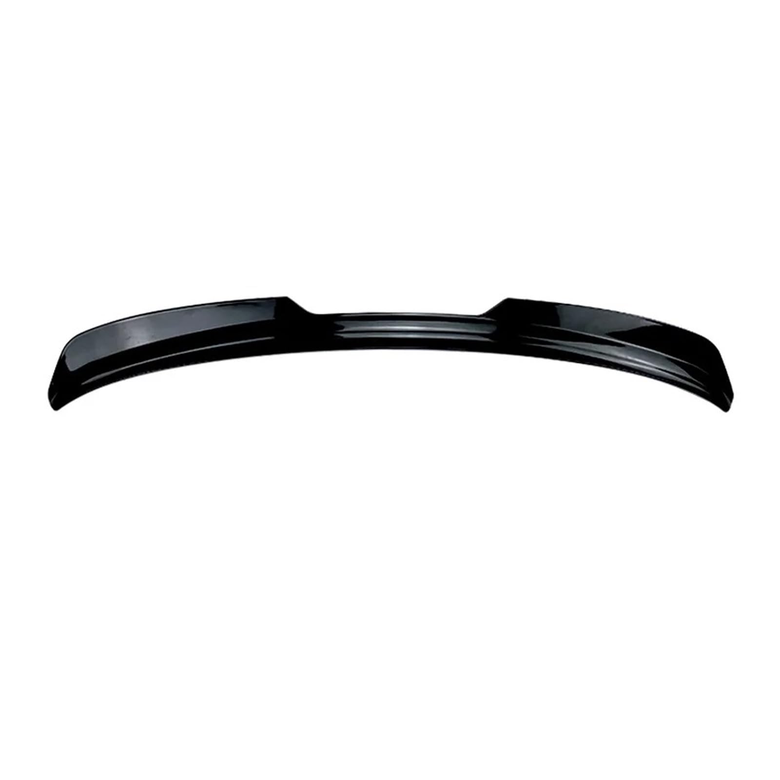Heckspoiler Für VW Für Scirocco R GTS 2015 2016 2017 2018 2019 Auto Heckspoiler Heckflügel Heckspoiler Für VW Für Scirocco R GTS 2015 2016 2017 2018 2019 Auto Heckspoiler Heckflügel von ZHANGWENLING