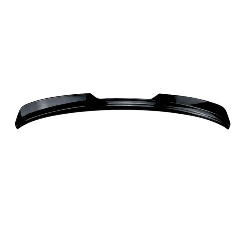 Heckspoiler Für VW Für Scirocco R GTS 2015 2016 2017 2018 2019 Auto Heckspoiler Heckflügel von ZHANGWENLING