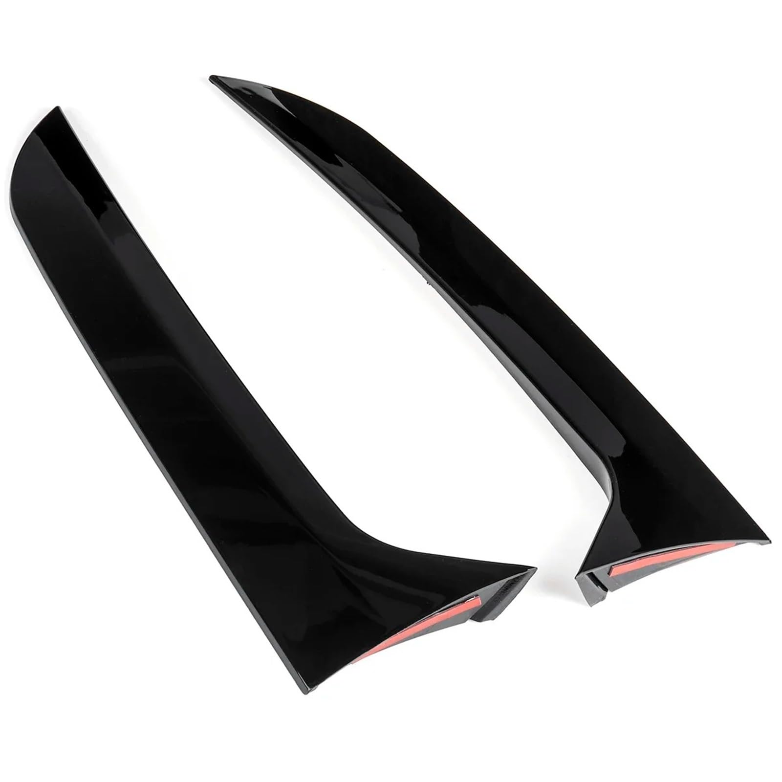 Heckspoiler Für VW Für Tiguan MK1 2007 2008 2009 2010 2012 2013 2014 2015 2016 Heckscheibe Seitenflügel Dachspoiler Heckflügel Heckspoiler Für VW Für Tiguan MK1 2007 2008 2009 2010 2012 2013 2014 2015 2016 Heckscheibe Seitenflügel Dachspoiler Heckflügel von ZHANGWENLING