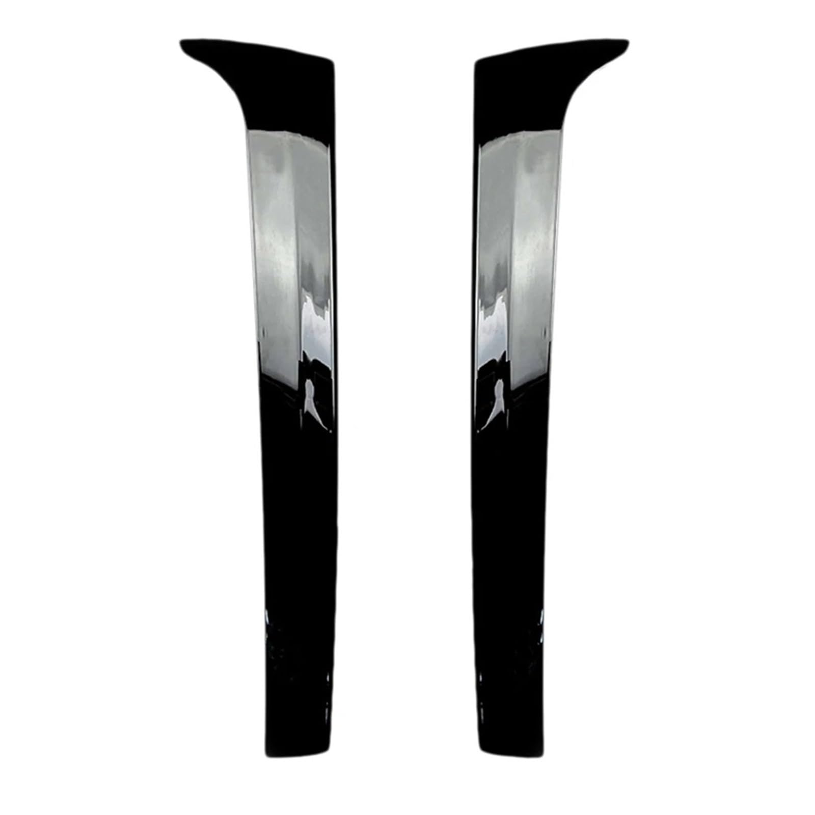 Heckspoiler Für VW Für Touareg 2011 2012 2013 2014 2015 2016 2017 Auto Heckscheibe Seitenspoiler Heckflügel Heckspoiler Für VW Für Touareg 2011 2012 2013 2014 2015 2016 2017 Auto Heckscheibe Seitenspoiler Heckflügel von ZHANGWENLING