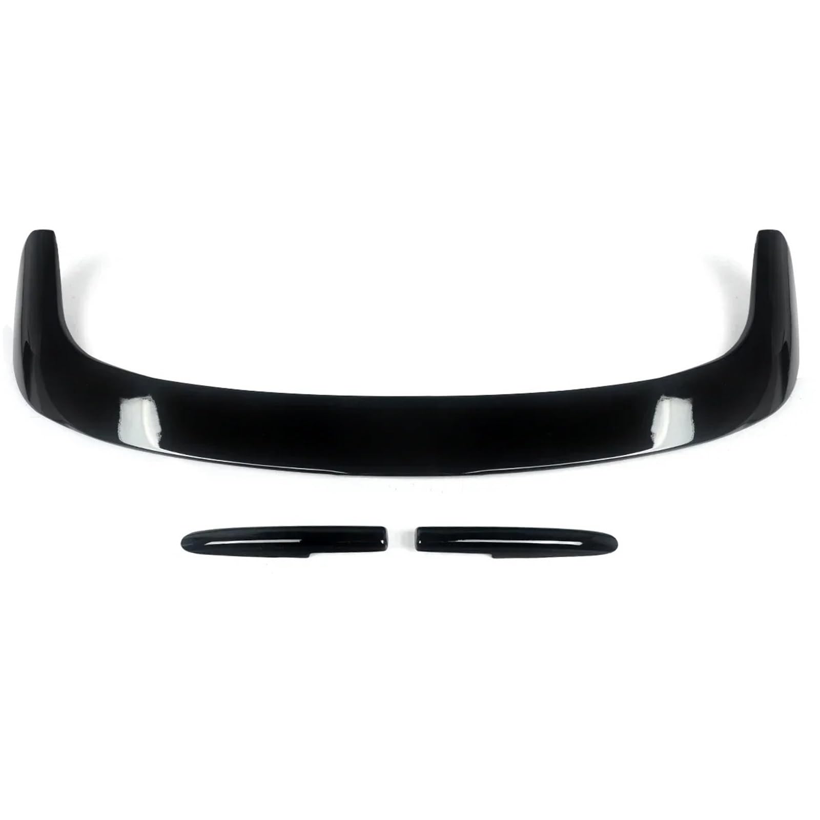 Heckspoiler Für X3 G01 IX3 G08 2018-2023 Hinten Dach Spoiler Stamm Flügel Hinten Flügel Lip Spoiler Heckflügel Heckspoiler Für X3 G01 IX3 G08 2018-2023 Hinten Dach Spoiler Stamm Flügel Hinten Flügel Lip Spoiler Heckflügel von ZHANGWENLING