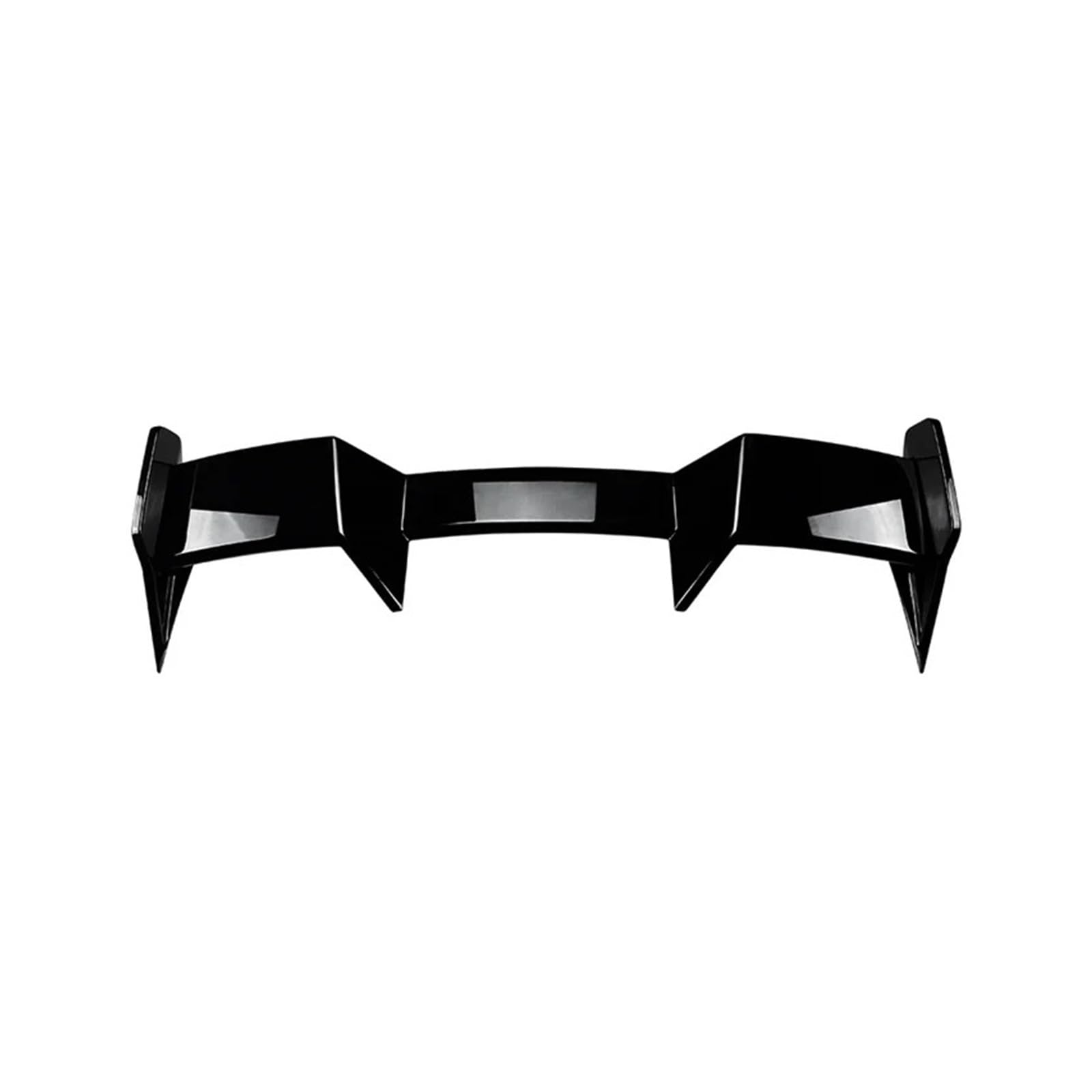 Heckspoiler Für X3 G45 2025 + MP Hinten Trunk-Boot Spoiler Flügel Dach Spoiler Schwanz Heckklappe Heckflügel Heckspoiler Für X3 G45 2025 + MP Hinten Trunk-Boot Spoiler Flügel Dach Spoiler Schwanz Heckklappe Heckflügel von ZHANGWENLING