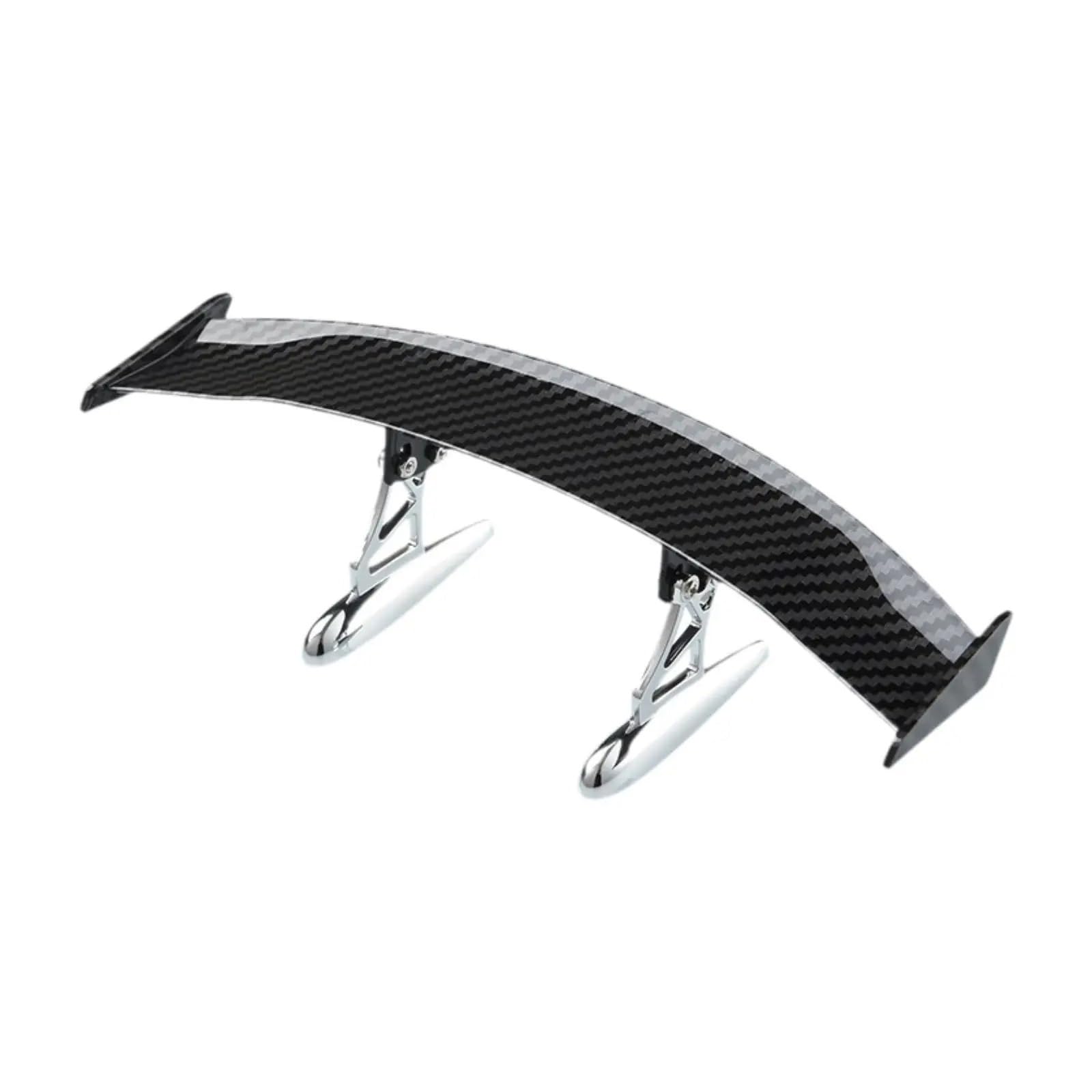 Heckspoiler Generic Auto Spoiler Flügel Auto Ersatz Anti Scratch Carbon Fiber Muster Auto Dekoration Auto Heckflügel Heckflügel Heckspoiler Generic Auto Spoiler Flügel Auto Ersatz Anti Scratch Carbon Fiber Muster Auto Dekoration Auto Heckflügel Heckflügel von ZHANGWENLING
