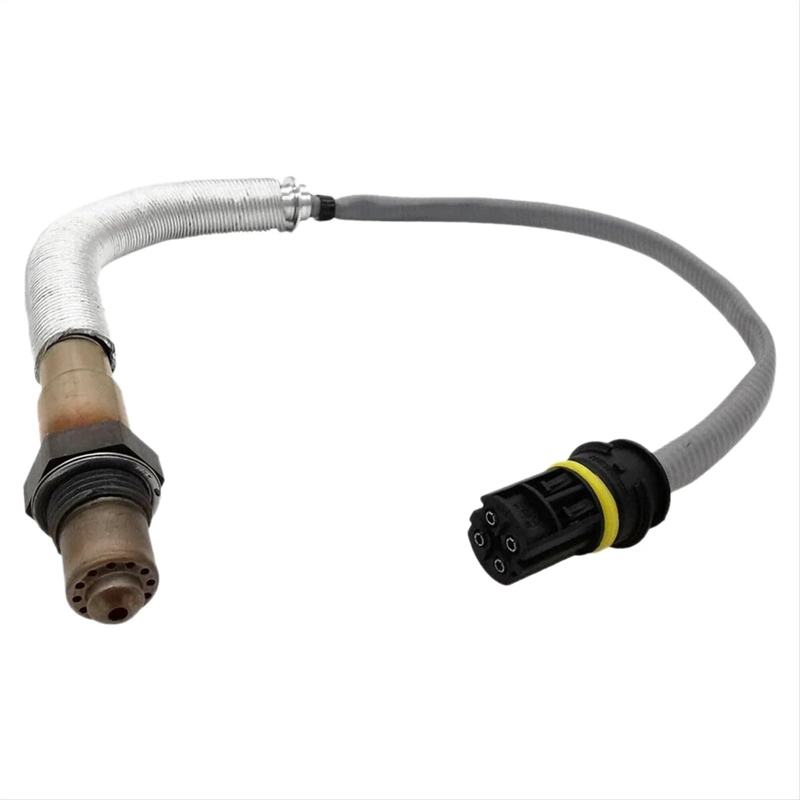 Lambdasonde Für 3 Coupé E92 325 330 335 2006-2010 Sauerstoffsensor 11787545075 0258010414 Lambdasensor Lambdasonde Für 3 Coupé E92 325 330 335 2006-2010 Sauerstoffsensor 11787545075 0258010414 Lambdasensor von ZHANGWENLING