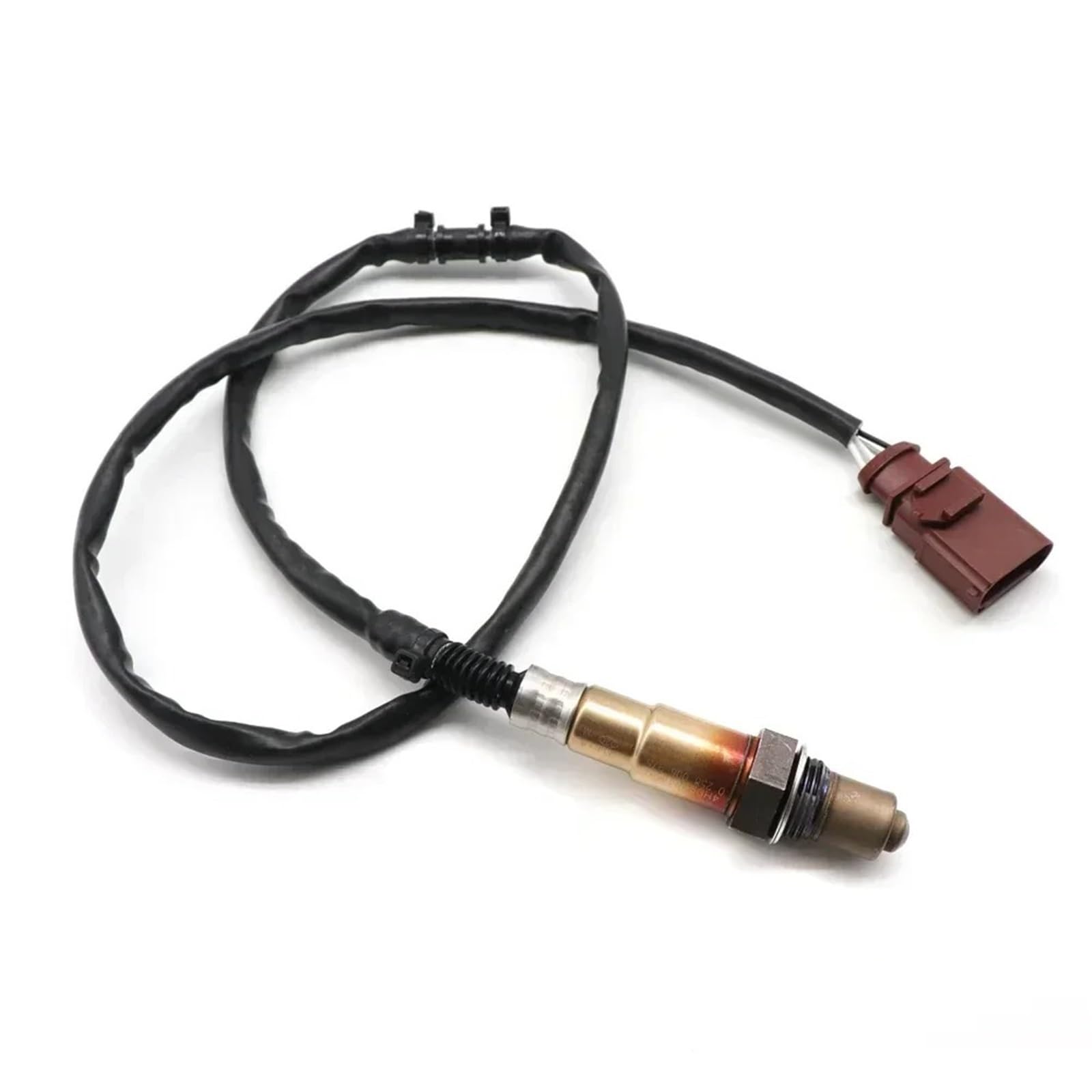 Lambdasonde Für A6 Für A8 Für Q7 S6 S7 S8 2005-2015 Auto Luft Kraftstoff Verhältnis Sauerstoff Sensor 4H0906262M Lambdasensor Lambdasonde Für A6 Für A8 Für Q7 S6 S7 S8 2005-2015 Auto Luft Kraftstoff Verhältnis Sauerstoff Sensor 4H0906262M Lambdasensor von ZHANGWENLING