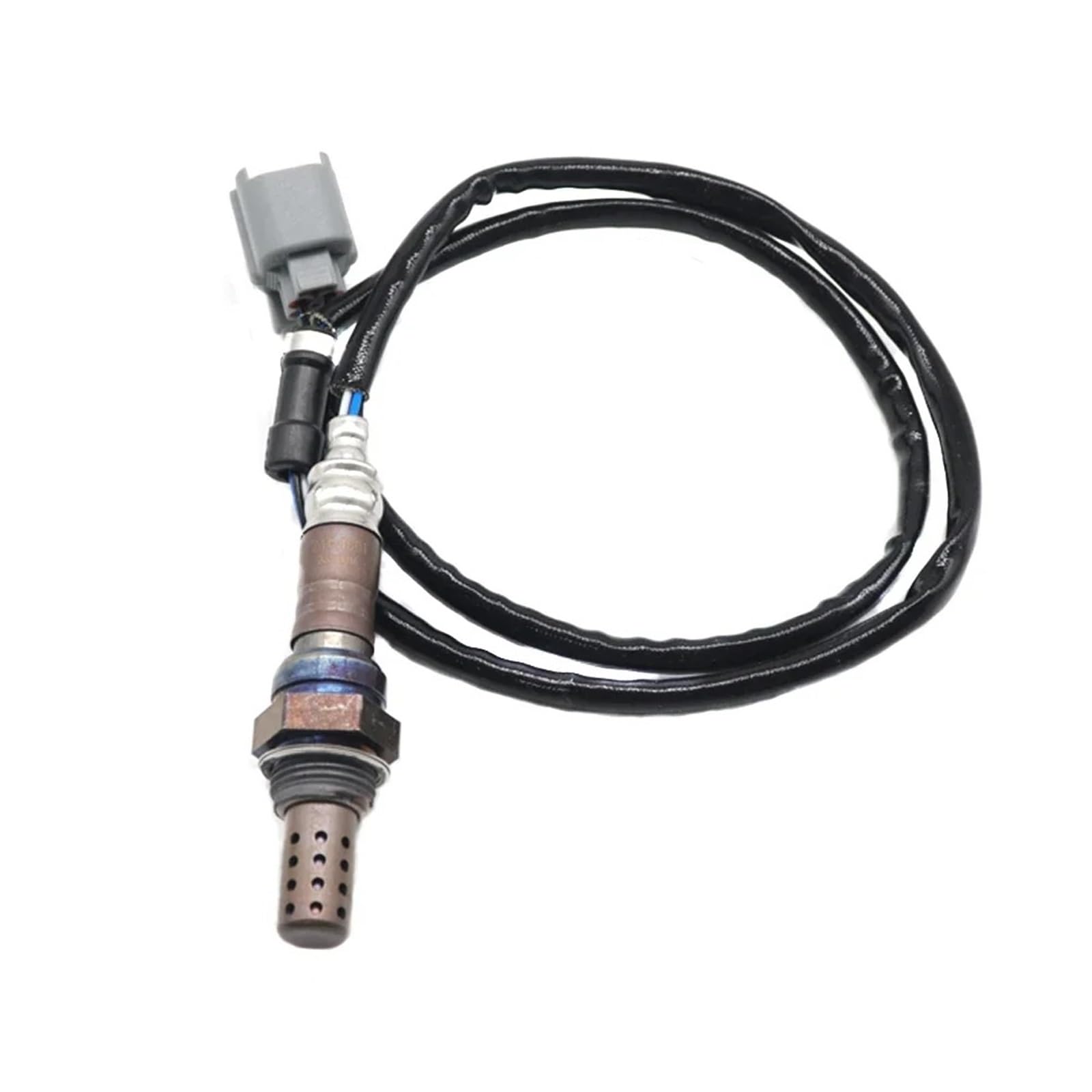 Lambdasonde Für Acura CL TL MDX 1997-2002 Auto Sauerstoff Sensor 36532-PCX-A01 Lambdasensor Lambdasonde Für Acura CL TL MDX 1997-2002 Auto Sauerstoff Sensor 36532-PCX-A01 Lambdasensor von ZHANGWENLING