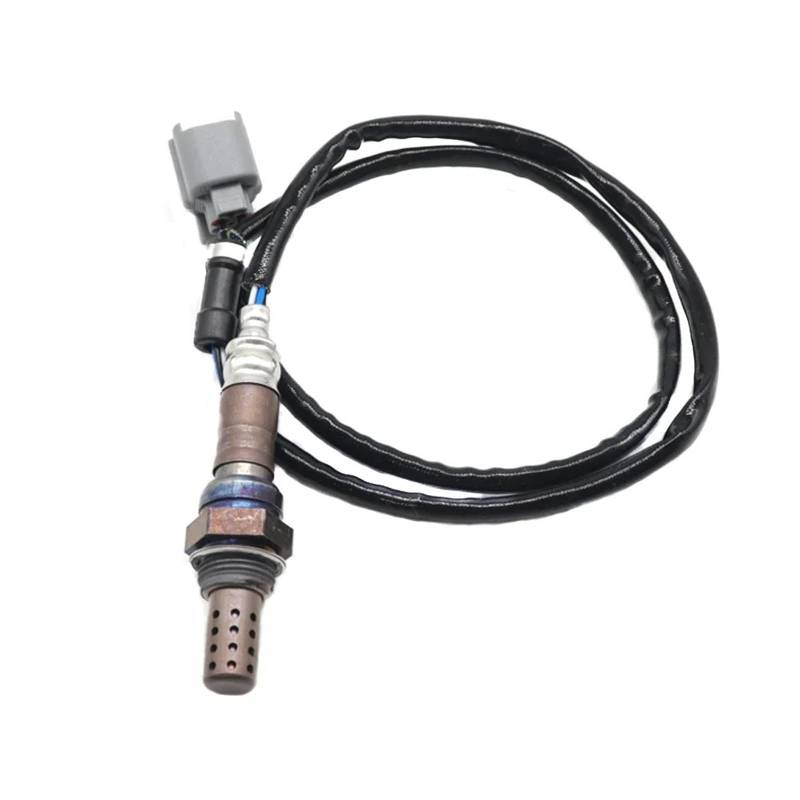 Lambdasonde Für Acura CL TL MDX 1997-2002 Auto Sauerstoff Sensor 36532-PCX-A01 Lambdasensor von ZHANGWENLING