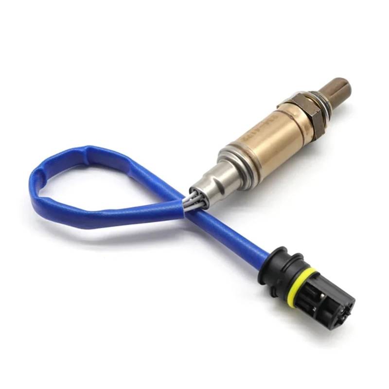Lambdasonde Für Benz S420 S600 SL320 SL500 SL600 SLK230 S500 1996-2002 Auto Sauerstoff Sensor 234-4172 Lambdasensor von ZHANGWENLING
