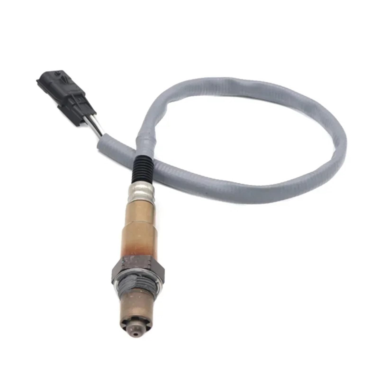 Lambdasonde Für CLIO III Für Duster Für Logan 2008-2015 Luft-Kraftstoff-Verhältnis Lambda O2 Sauerstoffsensor 8200760489 Lambdasensor Lambdasonde Für CLIO III Für Duster Für Logan 2008-2015 Luft-Kraftstoff-Verhältnis Lambda O2 Sauerstoffsensor 8200760489 Lambdasensor von ZHANGWENLING