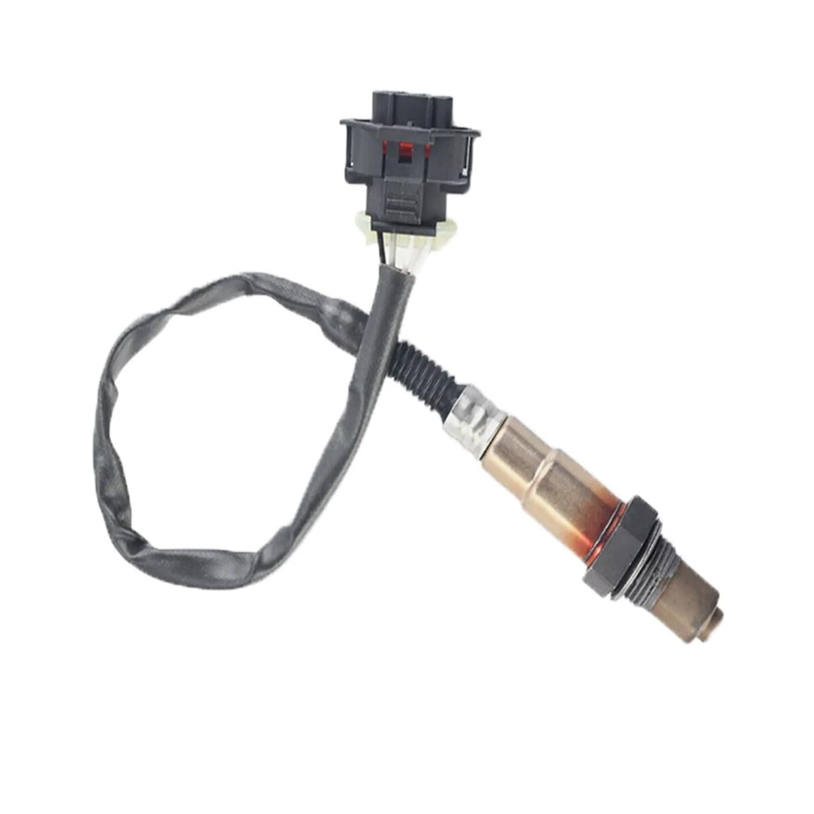 Lambdasonde Für Cadillac Für Cts Für SRX 2002-2012 Lambda Sauerstoff O2 Sensor 09199470 855369 92210450 Lambdasensor Lambdasonde Für Cadillac Für Cts Für SRX 2002-2012 Lambda Sauerstoff O2 Sensor 09199470 855369 92210450 Lambdasensor von ZHANGWENLING