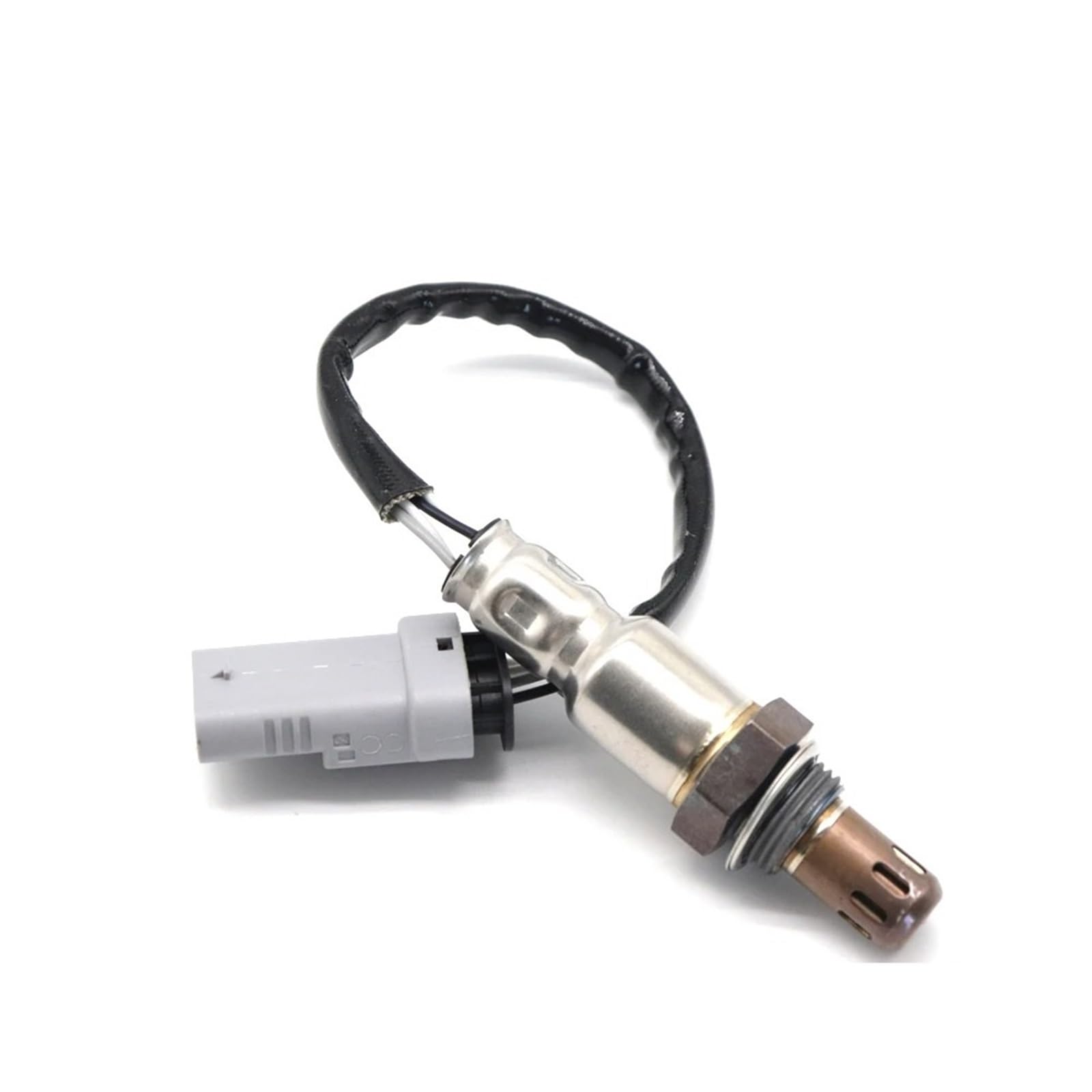 Lambdasonde Für Cadillac Für Escalade ESV 2015-2017 Hinten Luft Kraftstoff Verhältnis Sauerstoff Sensor 234-4974 Lambdasensor Lambdasonde Für Cadillac Für Escalade ESV 2015-2017 Hinten Luft Kraftstoff Verhältnis Sauerstoff Sensor 234-4974 Lambdasensor von ZHANGWENLING