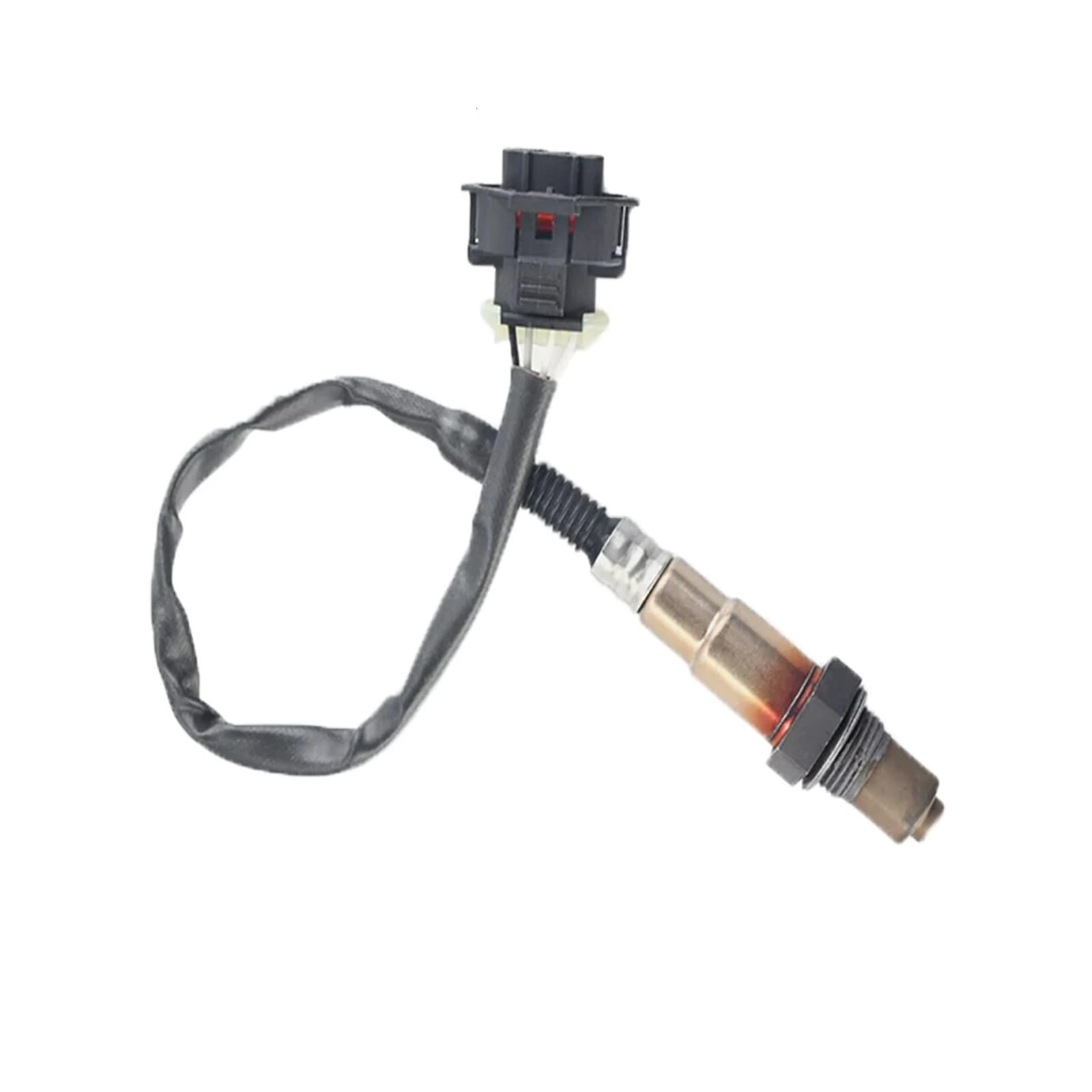 Lambdasonde Für Carrera GT Für 911 Targa Für Boxster Lambda Sauerstoff O2 Sensor 09199470 855369 92210450 Lambdasensor Lambdasonde Für Carrera GT Für 911 Targa Für Boxster Lambda Sauerstoff O2 Sensor 09199470 855369 92210450 Lambdasensor von ZHANGWENLING