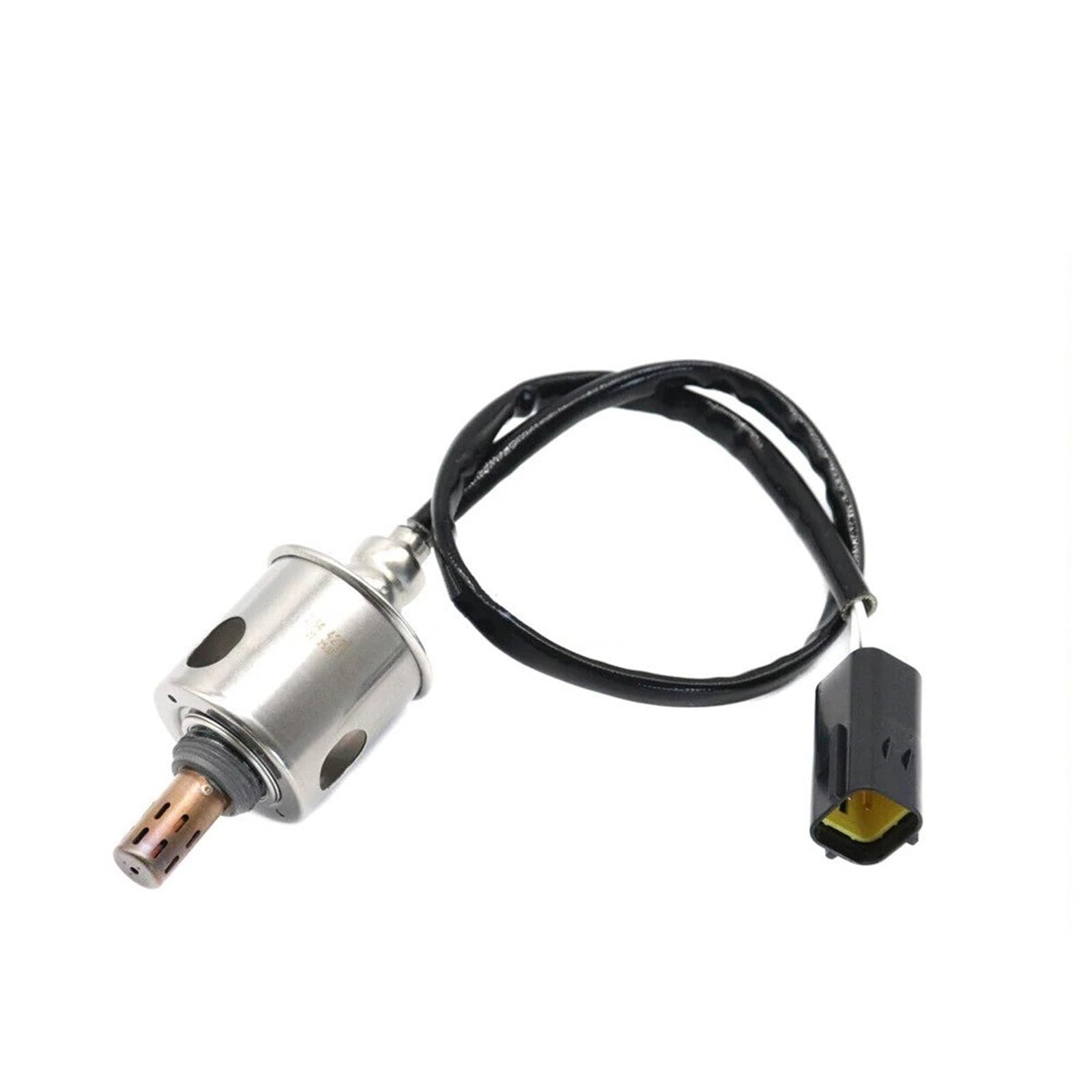 Lambdasonde Für Chevrolet Für Aveo 5 1,6 L 2009-2011 Stromaufwärts Vor Sauerstoff Sensor Auto 234-4290 96951465 Lambdasensor Lambdasonde Für Chevrolet Für Aveo 5 1,6 L 2009-2011 Stromaufwärts Vor Sauerstoff Sensor Auto 234-4290 96951465 Lambdasensor von ZHANGWENLING