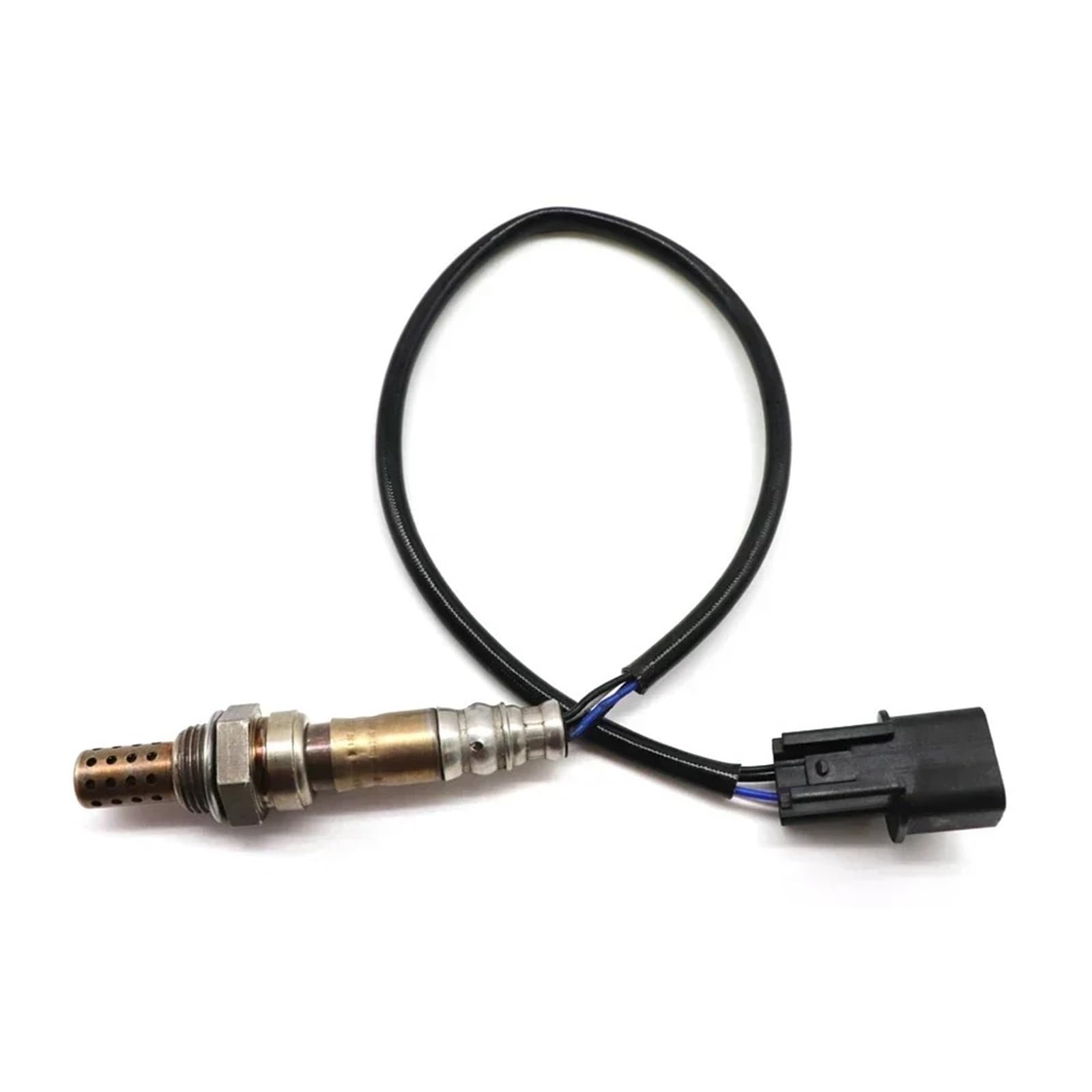 Lambdasonde Für Chevrolet Für Aveo AVEO5 2009-2011 Sauerstoff Sensor 234-4298 Lambdasensor Lambdasonde Für Chevrolet Für Aveo AVEO5 2009-2011 Sauerstoff Sensor 234-4298 Lambdasensor von ZHANGWENLING