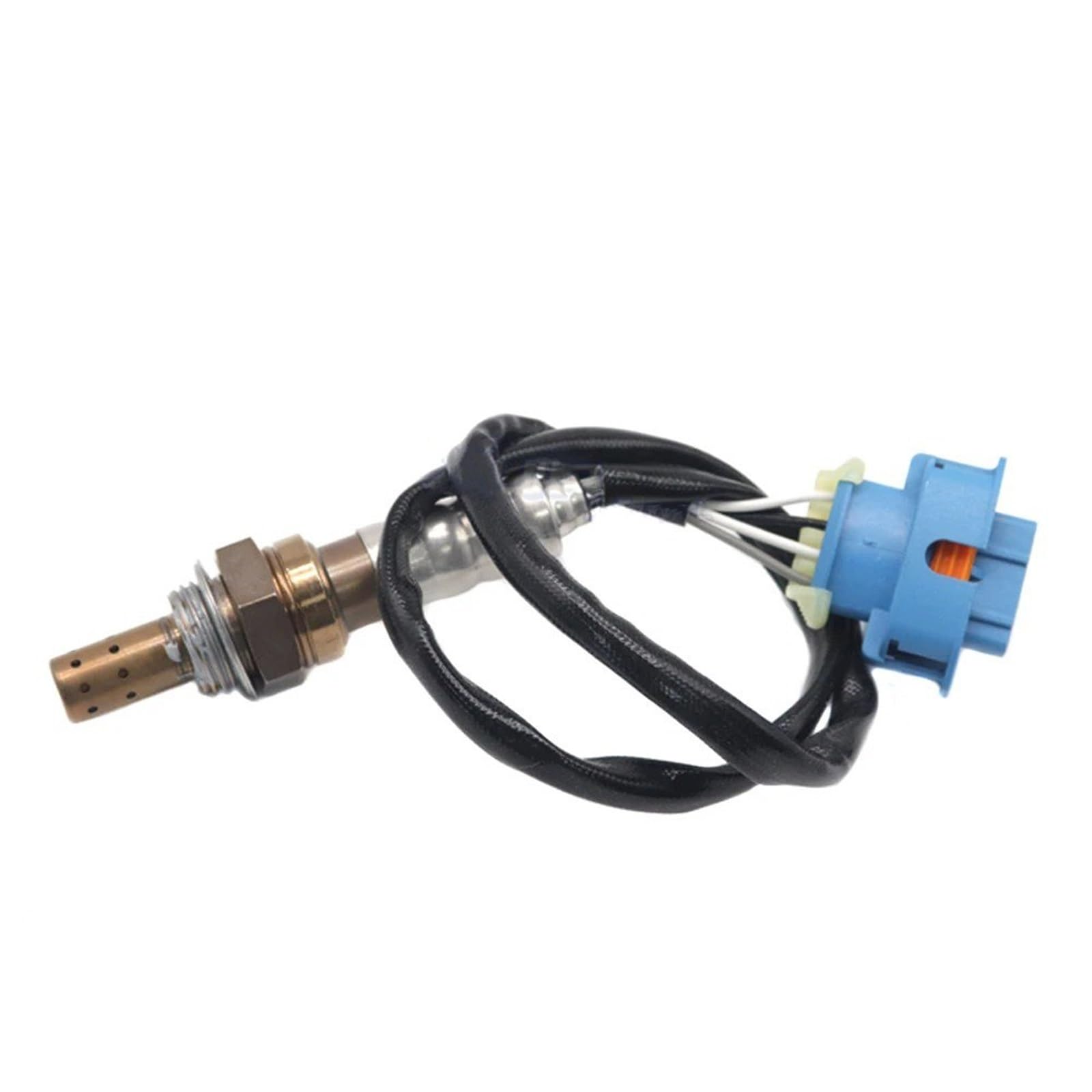 Lambdasonde Für Chevrolet Für Cruze Limousine Orlando 2009-2016 Auto Sauerstoff Sensor 55566650 Lambdasensor Lambdasonde Für Chevrolet Für Cruze Limousine Orlando 2009-2016 Auto Sauerstoff Sensor 55566650 Lambdasensor von ZHANGWENLING