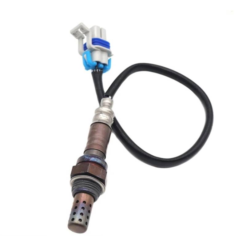 Lambdasonde Für Chevrolet Für Silverado Für Suburban Für Tahoe Express 2002-2007 Auto Sauerstoff Sensor 234-4407 Lambdasensor von ZHANGWENLING