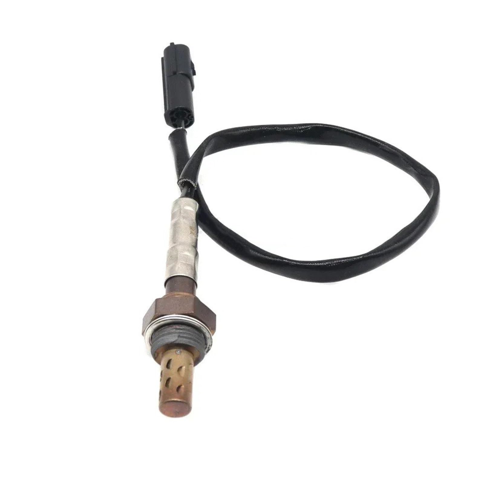 Lambdasonde Für Chevrolet Für Spark Rezzo U100 M150 Auto Sauerstoff Sensor 96253546 Lambdasensor Lambdasonde Für Chevrolet Für Spark Rezzo U100 M150 Auto Sauerstoff Sensor 96253546 Lambdasensor von ZHANGWENLING