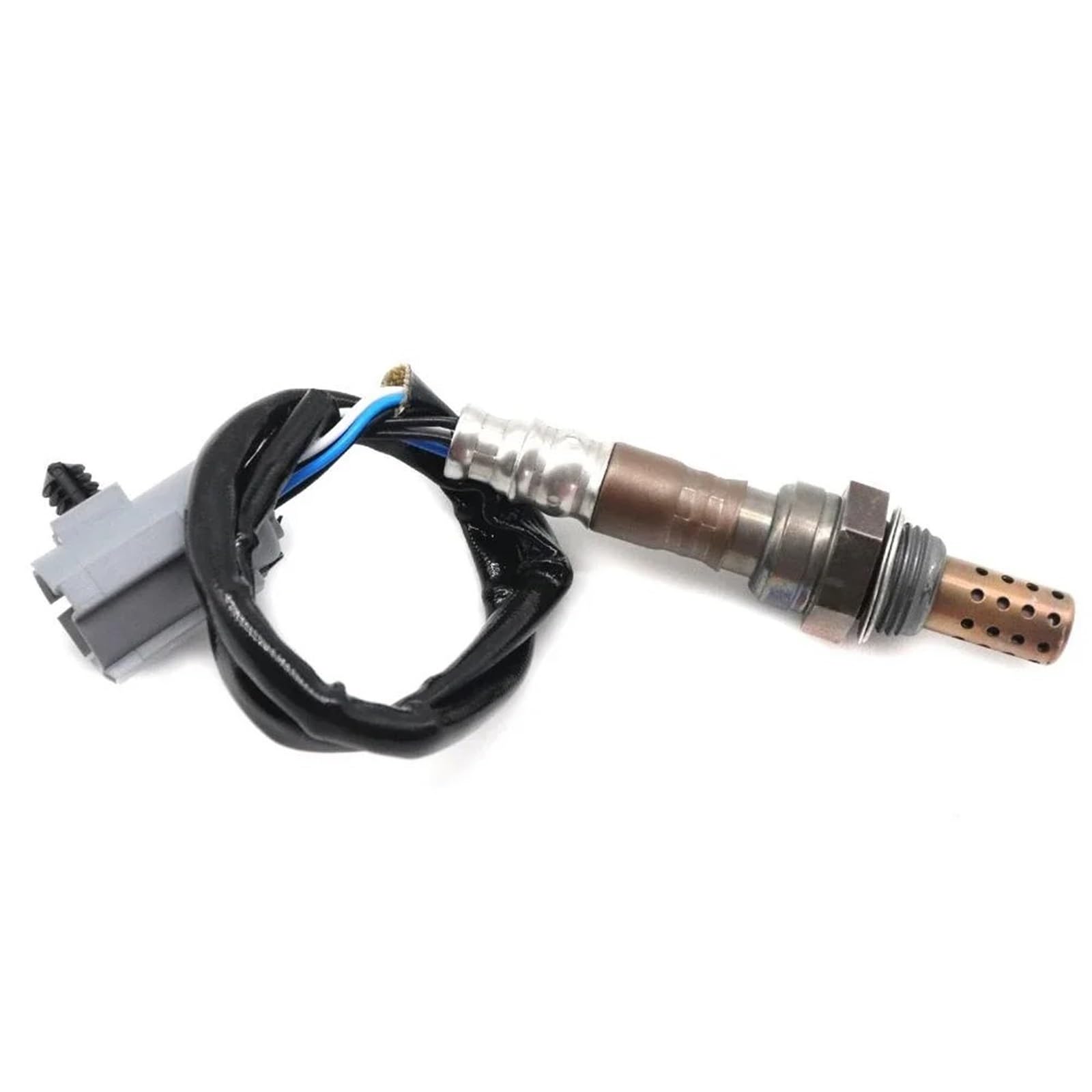 Lambdasonde Für Chrysler Cirrus Sebring 1998-2004 Auto Sauerstoff Sensor 234-4079 Lambdasensor Lambdasonde Für Chrysler Cirrus Sebring 1998-2004 Auto Sauerstoff Sensor 234-4079 Lambdasensor von ZHANGWENLING