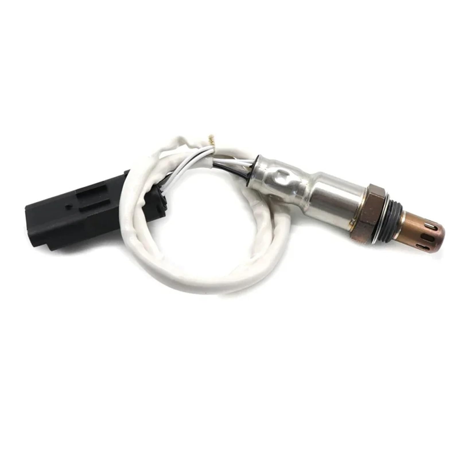 Lambdasonde Für Citroen Für C3 Für DS3 Für C-Elysee 2012-2016 Auto Luft Kraftstoff Verhältnis Sauerstoff Sensor 9673438580 Lambdasensor Lambdasonde Für Citroen Für C3 Für DS3 Für C-Elysee 2012-2016 Auto Luft Kraftstoff Verhältnis Sauerstoff Sensor 9673438580 Lambdasensor von ZHANGWENLING