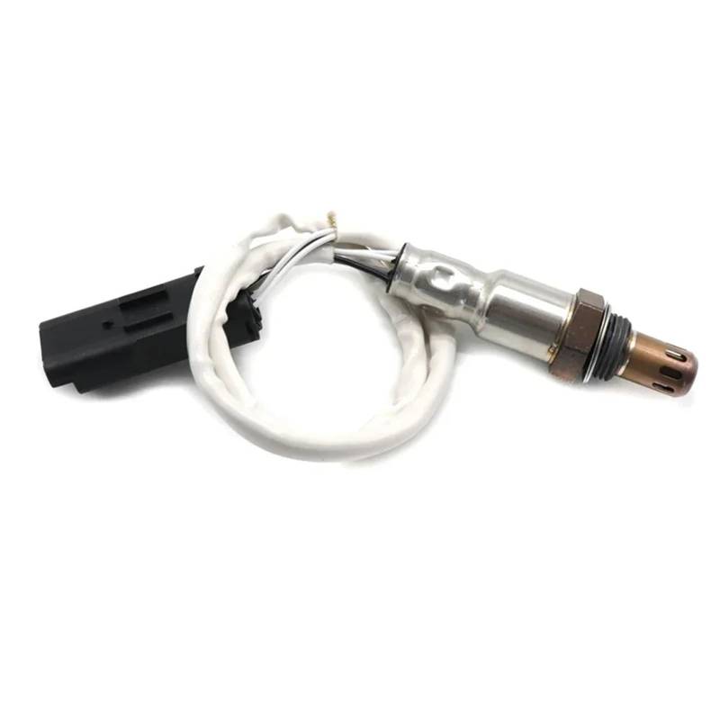 Lambdasonde Für Citroen Für C3 Für DS3 Für C-Elysee 2012-2016 Auto Luft Kraftstoff Verhältnis Sauerstoff Sensor 9673438580 Lambdasensor von ZHANGWENLING