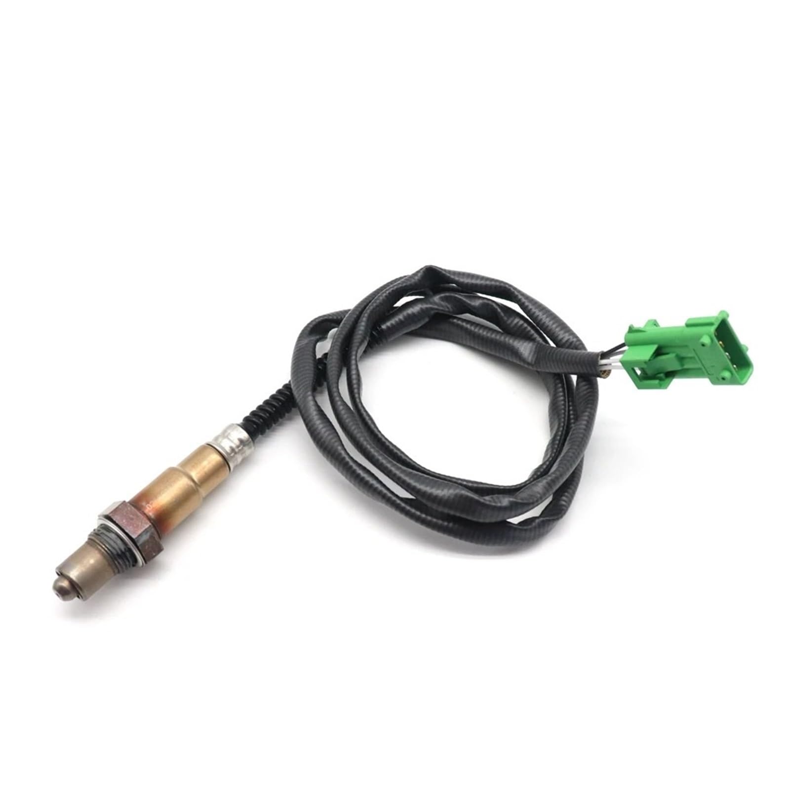Lambdasonde Für Citroen Für Evasion Für XSARA 1997-2005 Sauerstoffsensor 628HQ 0258006026 Lambdasensor Lambdasonde Für Citroen Für Evasion Für XSARA 1997-2005 Sauerstoffsensor 628HQ 0258006026 Lambdasensor von ZHANGWENLING