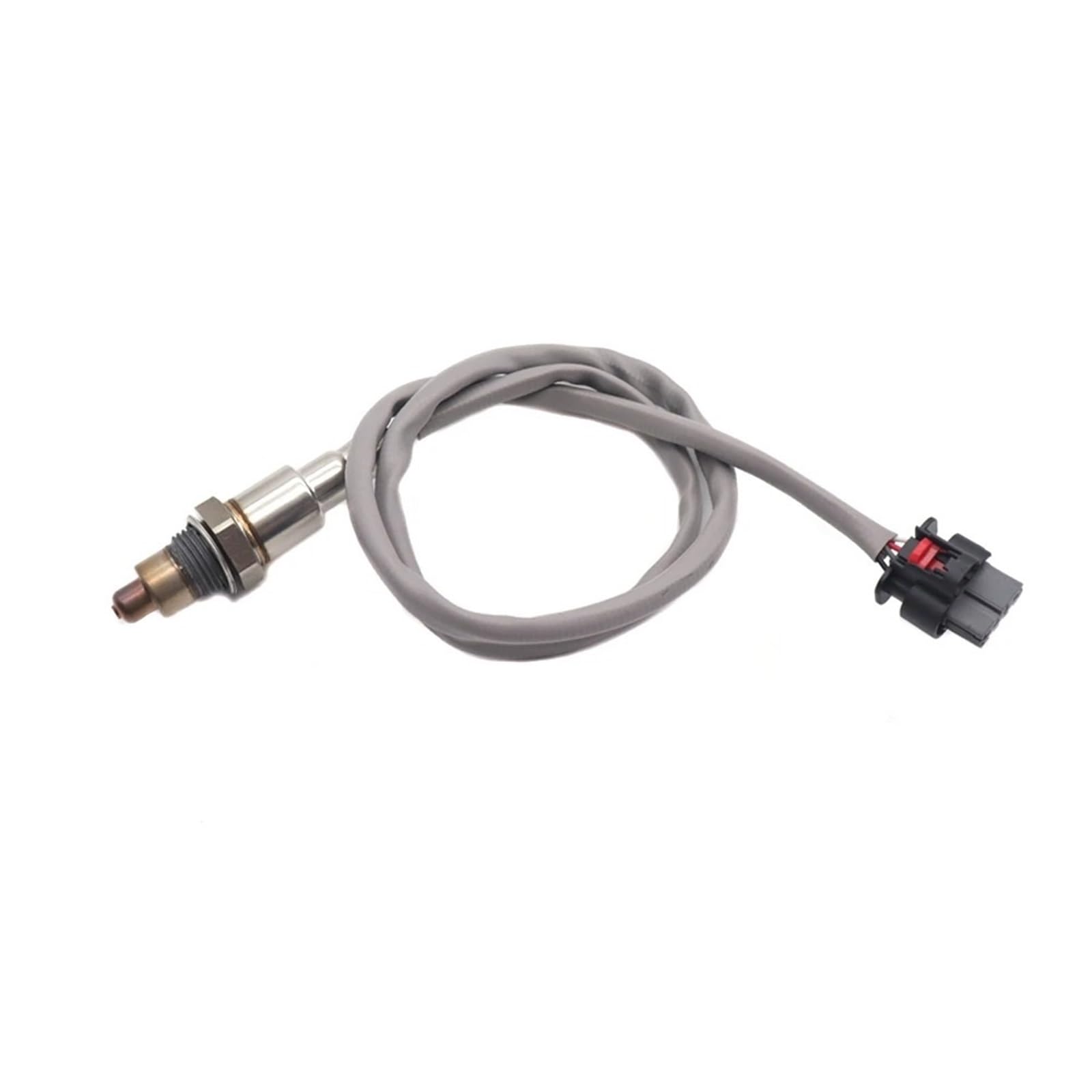 Lambdasonde Für Ford Escape 2,0 L 2020 2021 2022 2023 Auto Sauerstoff Sensor KX61-9Y460-CA LX61-9G444-CC Lambdasensor(1 Set) von ZHANGWENLING