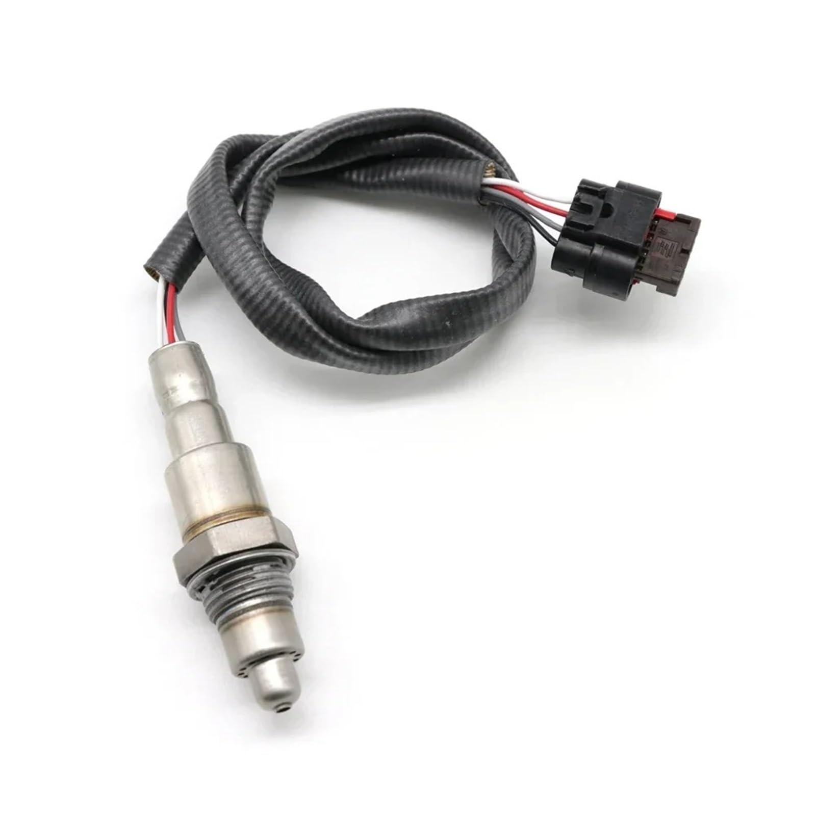 Lambdasonde Für Ford Für Edge Für Fusion 2014-2017 Auto Sauerstoff Sensor 0258030065 Lambdasensor Lambdasonde Für Ford Für Edge Für Fusion 2014-2017 Auto Sauerstoff Sensor 0258030065 Lambdasensor von ZHANGWENLING