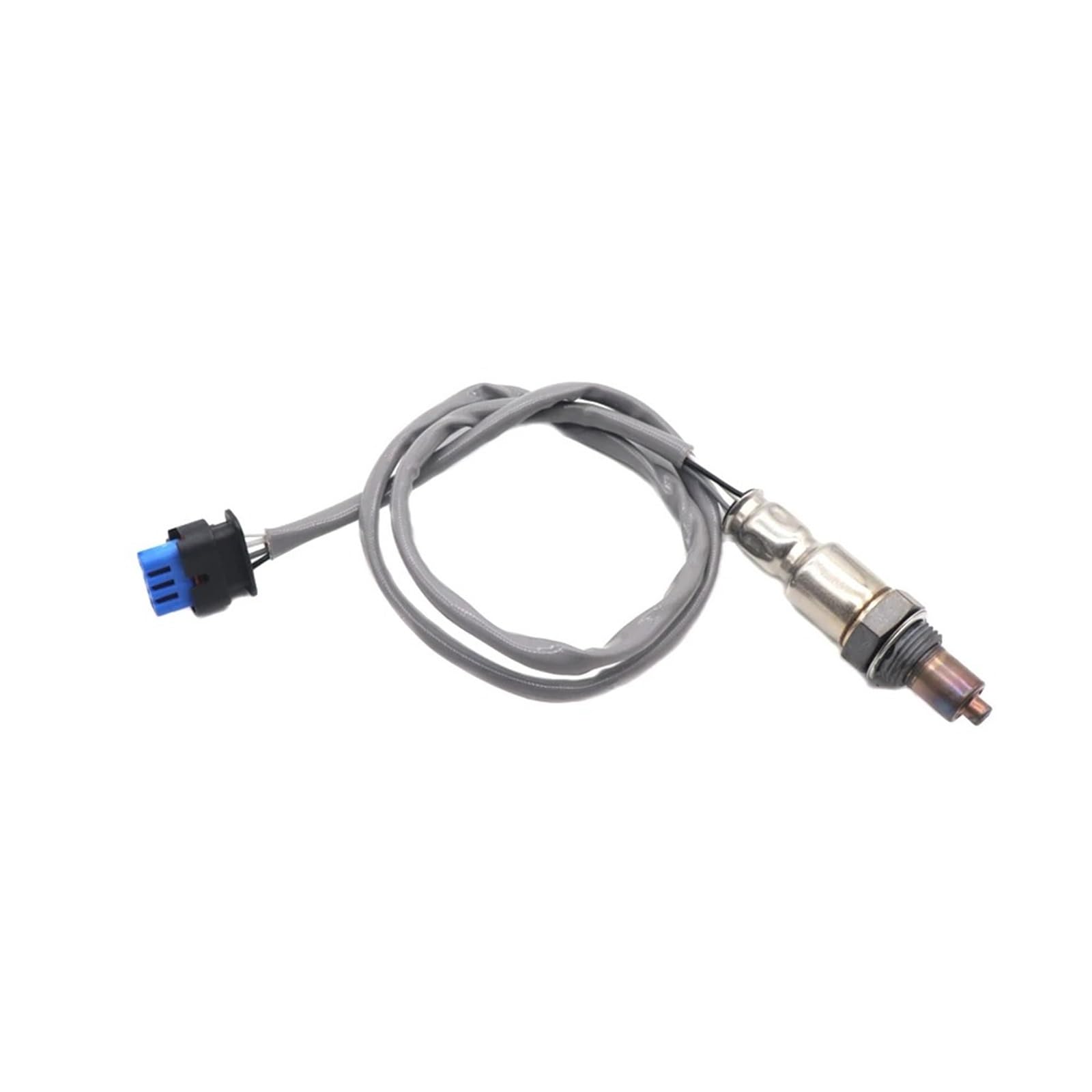 Lambdasonde Für Ford Für F 150 3,3 L 5,0 L 2021-2023 Auto Sauerstoff Sensor ML3A-9G444-AA ML3Z-9G444-A Lambdasensor Lambdasonde Für Ford Für F 150 3,3 L 5,0 L 2021-2023 Auto Sauerstoff Sensor ML3A-9G444-AA ML3Z-9G444-A Lambdasensor von ZHANGWENLING