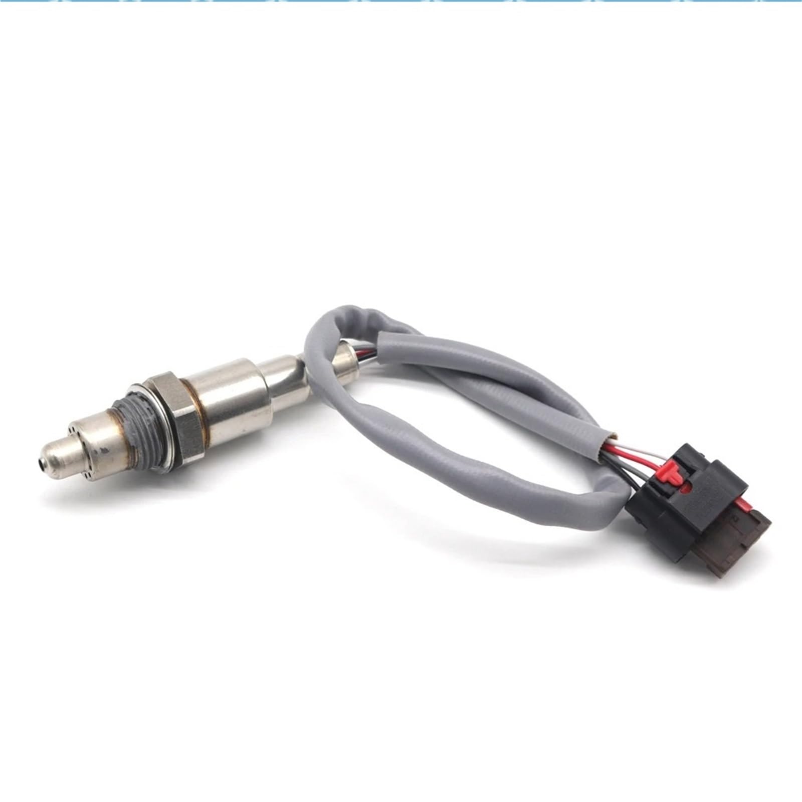 Lambdasonde Für Ford Für F 150 Für Mustang 2015-2017 Sauerstoff Sensor FL3T-9G444-AA FL3T9G444AA Lambdasensor Lambdasonde Für Ford Für F 150 Für Mustang 2015-2017 Sauerstoff Sensor FL3T-9G444-AA FL3T9G444AA Lambdasensor von ZHANGWENLING