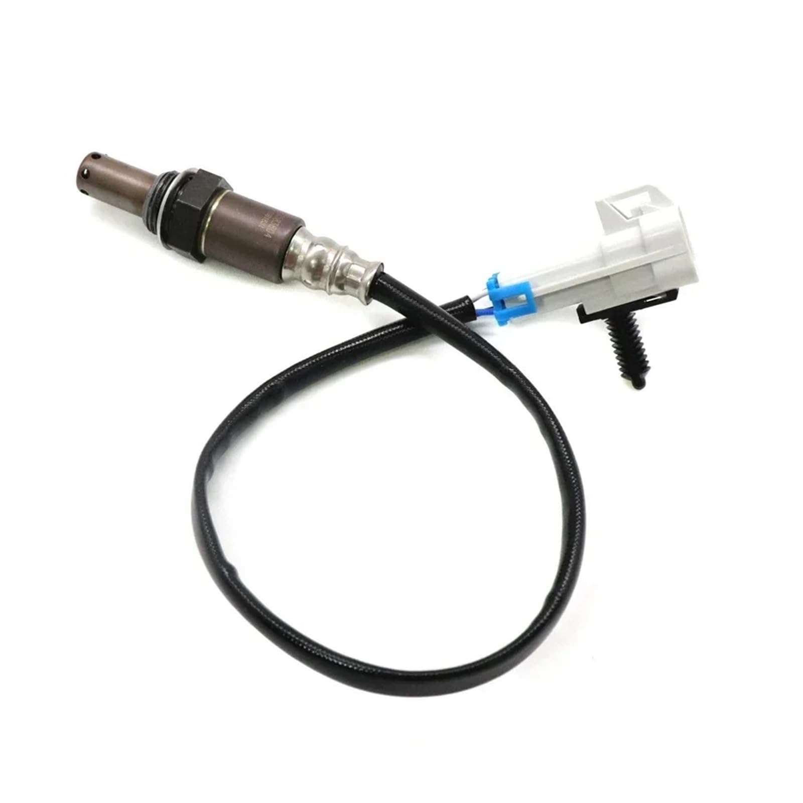 Lambdasonde Für GMC Für Sierra Savana Yukon XL 2007-2011 Auto Sauerstoff Sensor 12583804 Lambdasensor Lambdasonde Für GMC Für Sierra Savana Yukon XL 2007-2011 Auto Sauerstoff Sensor 12583804 Lambdasensor von ZHANGWENLING