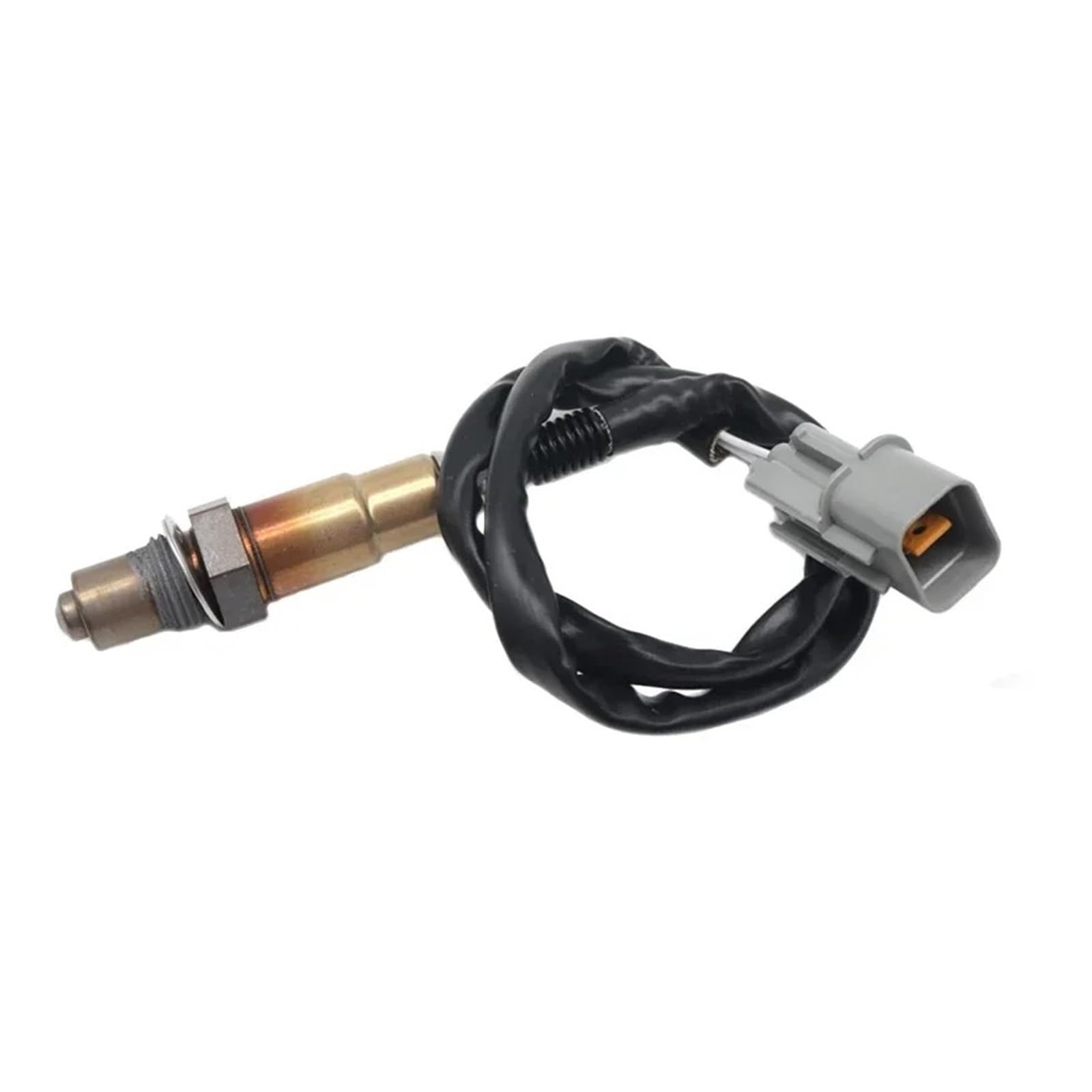 Lambdasonde Für Hyundai Für I40 CW VF 2,0 CVVT Luft Kraftstoff Verhältnis Sauerstoff Sensor 39210-2E151 Lambdasensor Lambdasonde Für Hyundai Für I40 CW VF 2,0 CVVT Luft Kraftstoff Verhältnis Sauerstoff Sensor 39210-2E151 Lambdasensor von ZHANGWENLING