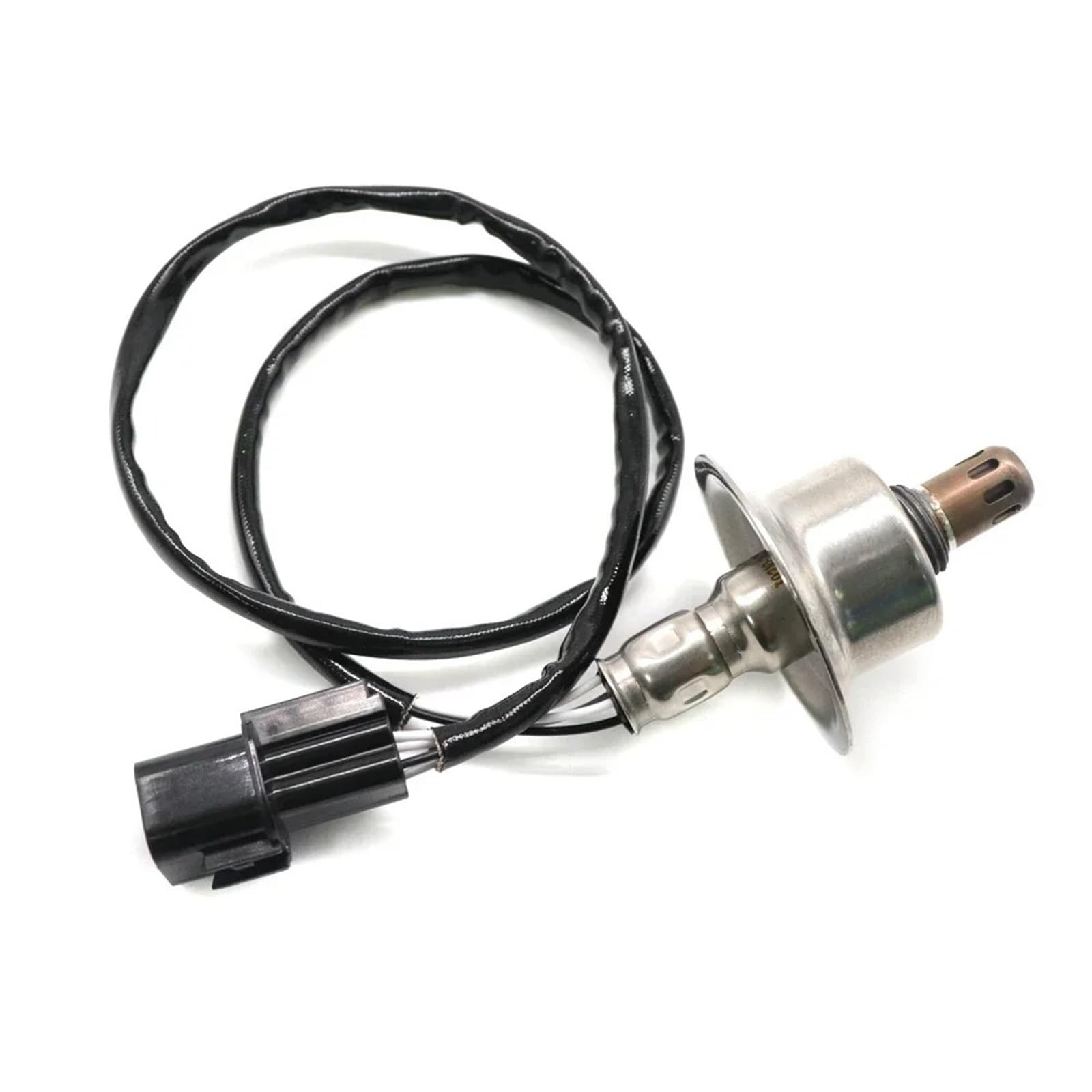 Lambdasonde Für Hyundai Für Santa Fe Sport 2010-2018 Auto Upstream Sauerstoff Sensor 392102G150 Lambdasensor Lambdasonde Für Hyundai Für Santa Fe Sport 2010-2018 Auto Upstream Sauerstoff Sensor 392102G150 Lambdasensor von ZHANGWENLING