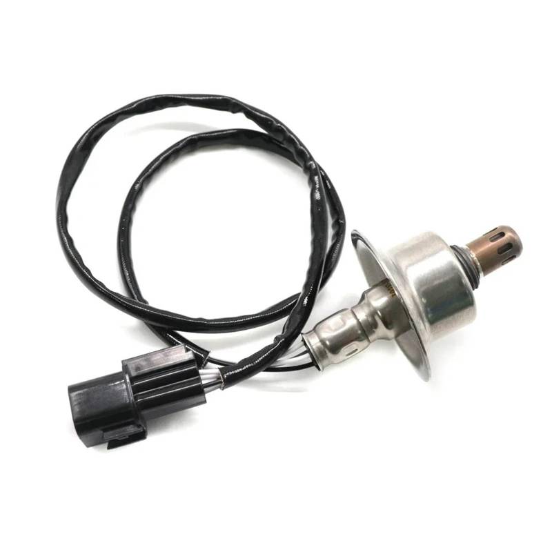 Lambdasonde Für Hyundai Für Santa Fe Sport 2010-2018 Auto Upstream Sauerstoff Sensor 392102G150 Lambdasensor von ZHANGWENLING
