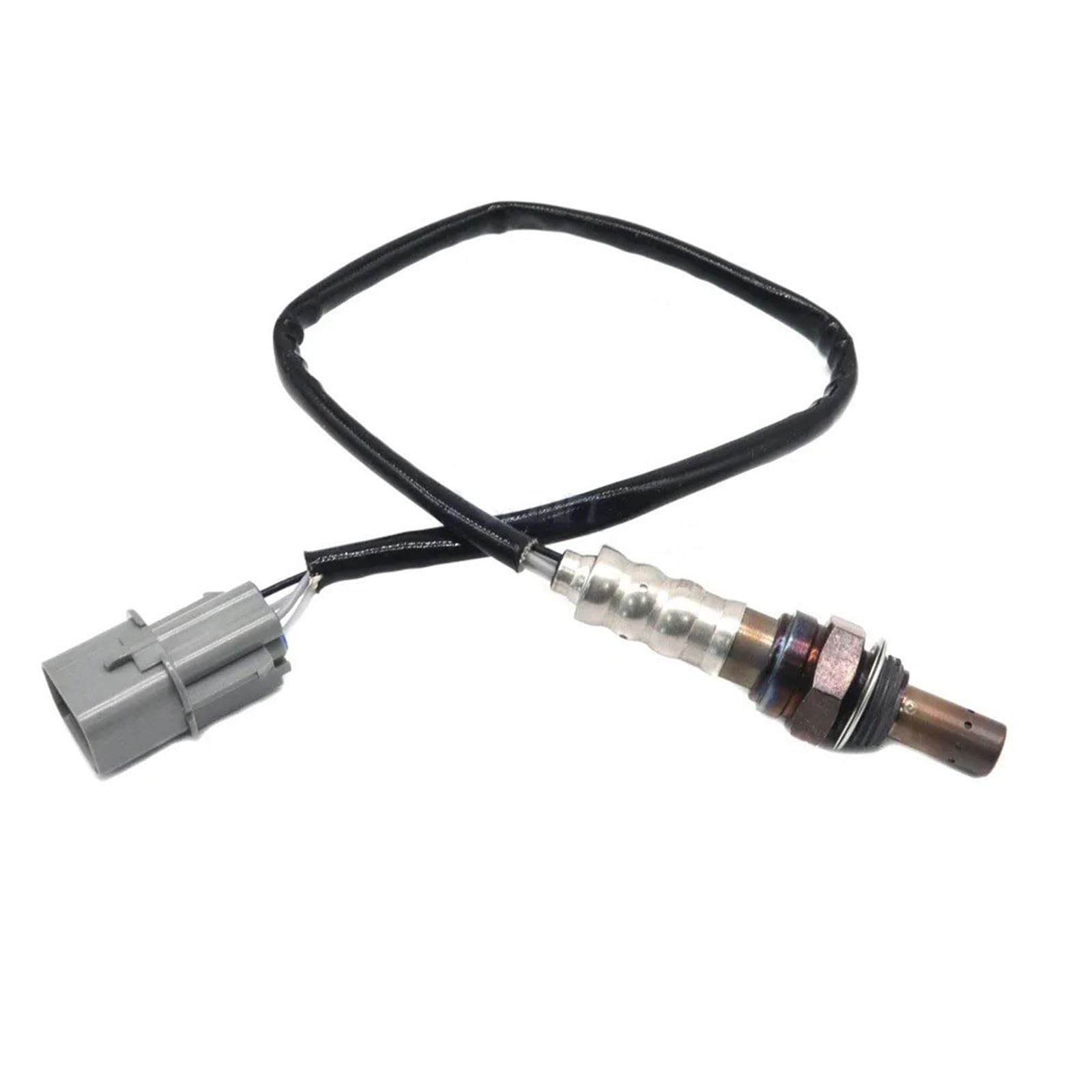 Lambdasonde Für Hyundai Für Santa Für Sonata Für Tucson Tiburon 2002-2009 Auto Sauerstoff Sensor 39210-37540 234-4193 Lambdasensor Lambdasonde Für Hyundai Für Santa Für Sonata Für Tucson Tiburon 2002-2009 Auto Sauerstoff Sensor 39210-37540 234-4193 Lambdasensor von ZHANGWENLING