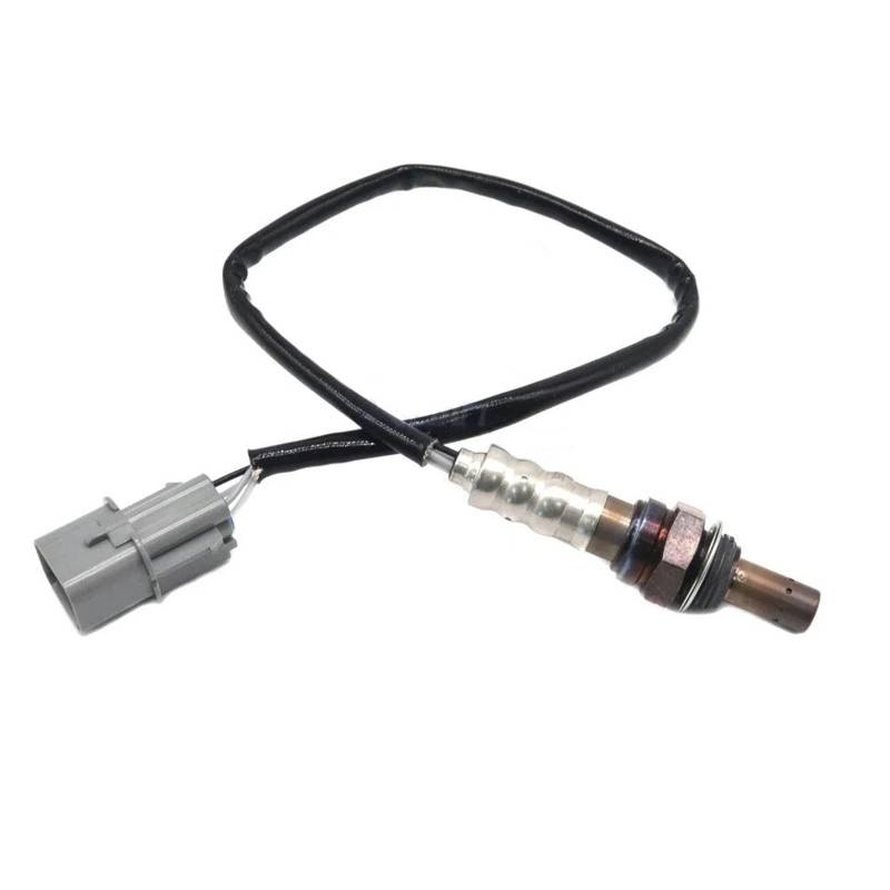 Lambdasonde Für Hyundai Für Santa Für Sonata Für Tucson Tiburon 2002-2009 Auto Sauerstoff Sensor 39210-37540 234-4193 Lambdasensor von ZHANGWENLING