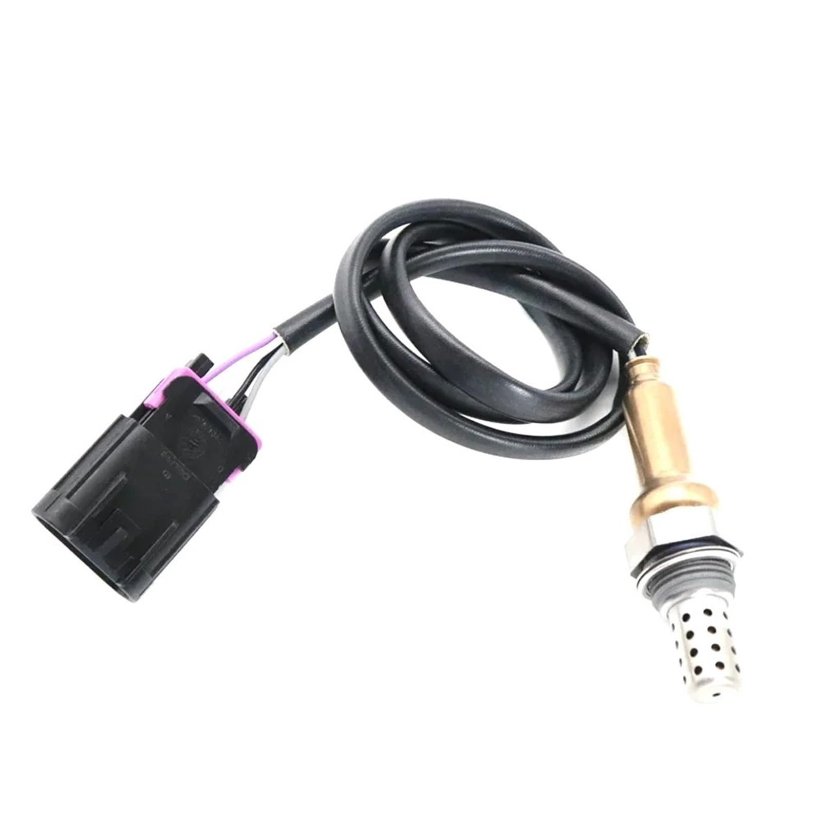 Lambdasonde Für Hyundai Für Sonata Für Entourage Azera 2006-2011 Sauerstoff Sensor 39210-3C200 234-4855 Lambdasensor Lambdasonde Für Hyundai Für Sonata Für Entourage Azera 2006-2011 Sauerstoff Sensor 39210-3C200 234-4855 Lambdasensor von ZHANGWENLING