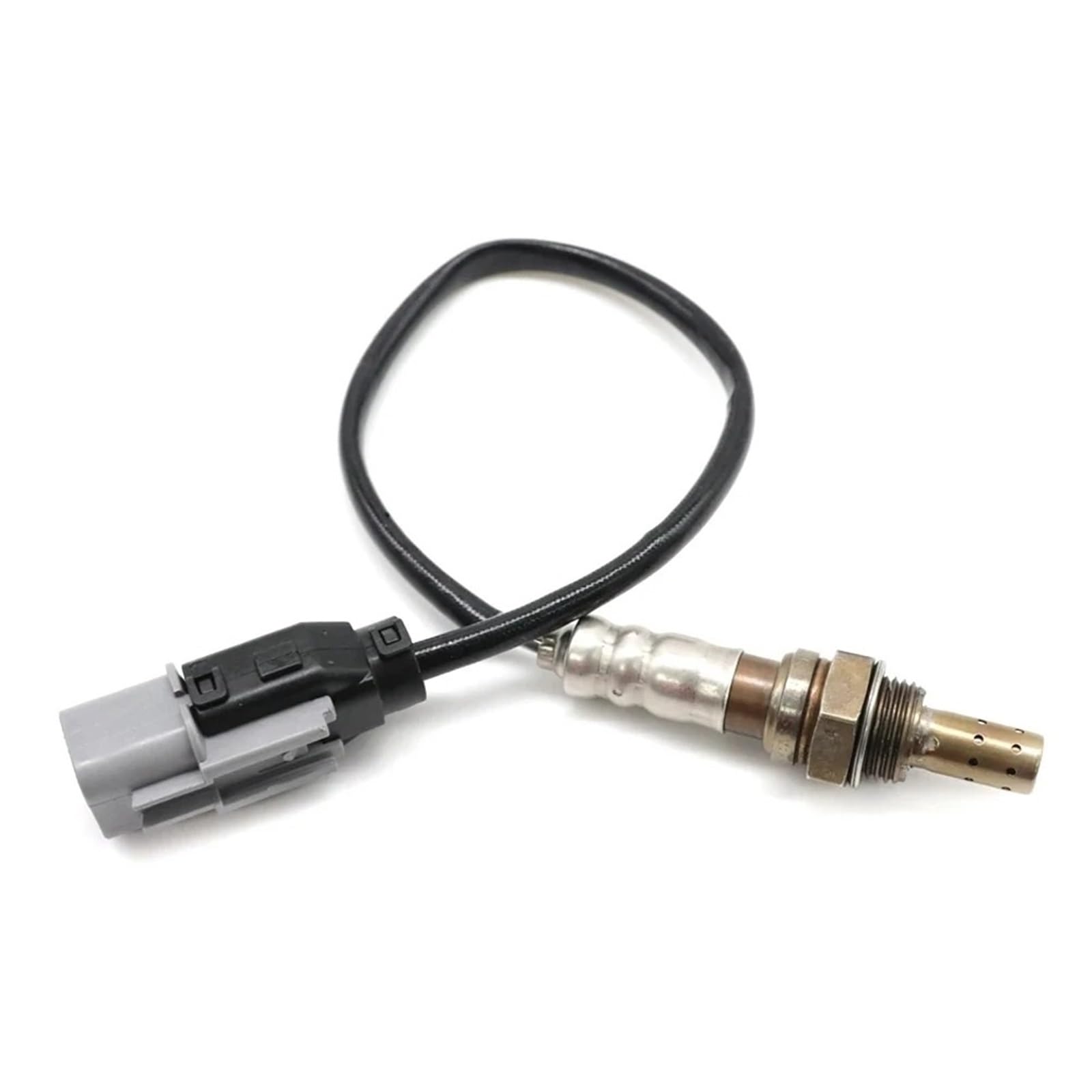 Lambdasonde Für Hyundai Für Sonata Für Santa Fe XG300 1999-2006 Sauerstoff Sensor 39210-38005 Lambdasensor Lambdasonde Für Hyundai Für Sonata Für Santa Fe XG300 1999-2006 Sauerstoff Sensor 39210-38005 Lambdasensor von ZHANGWENLING